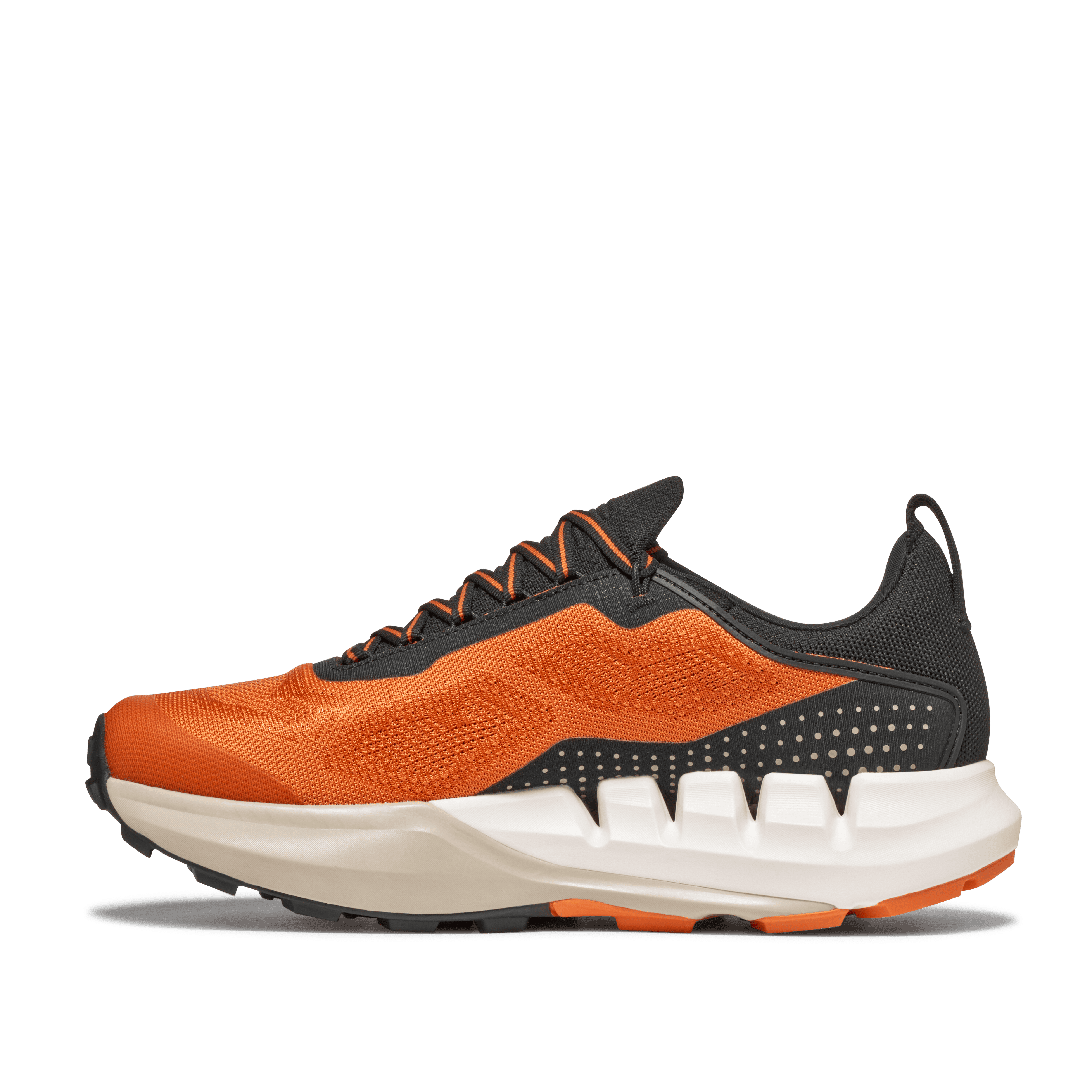 Pyrox Xplore MS gallery 1