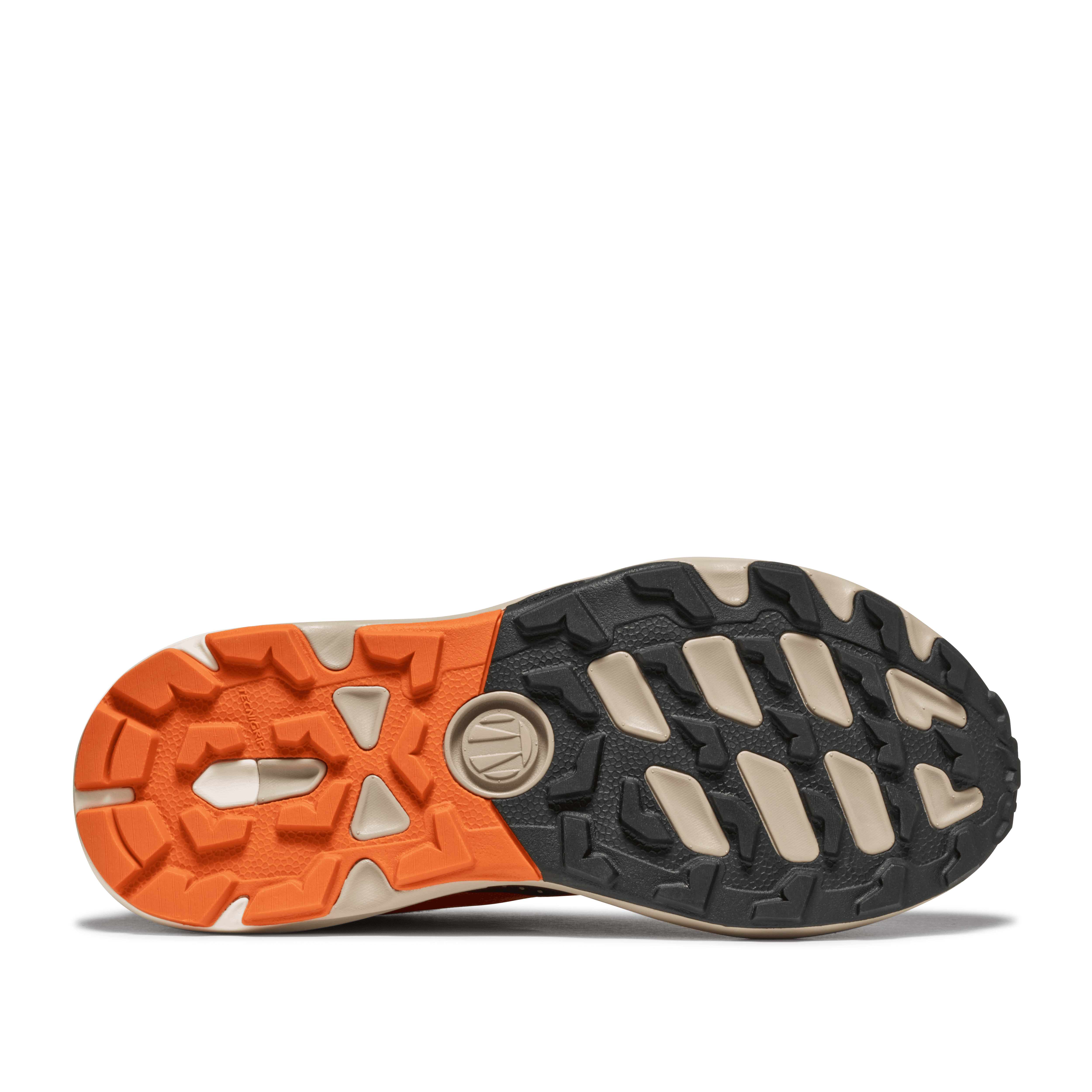 Pyrox Xplore MS gallery 2