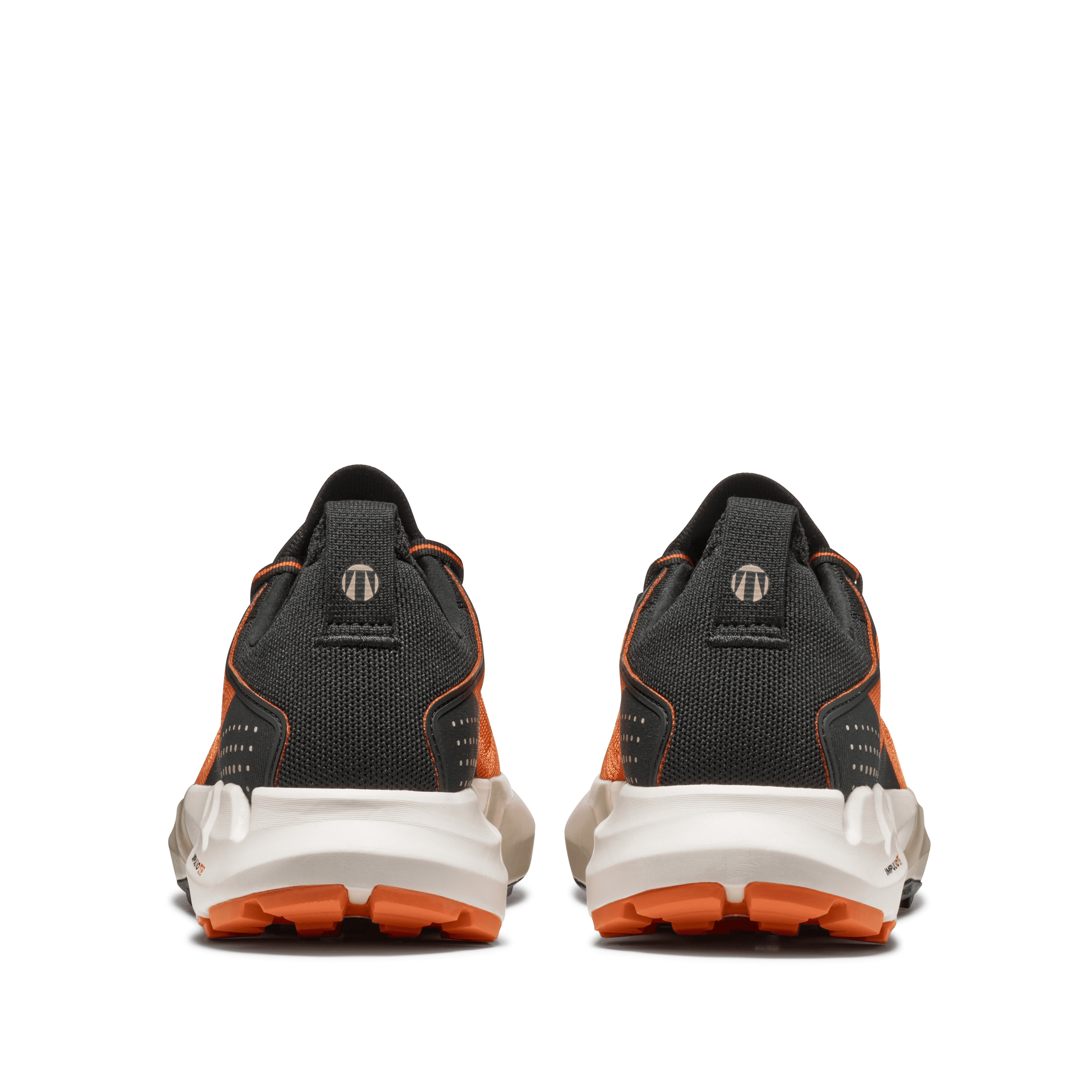 Pyrox Xplore MS gallery 3