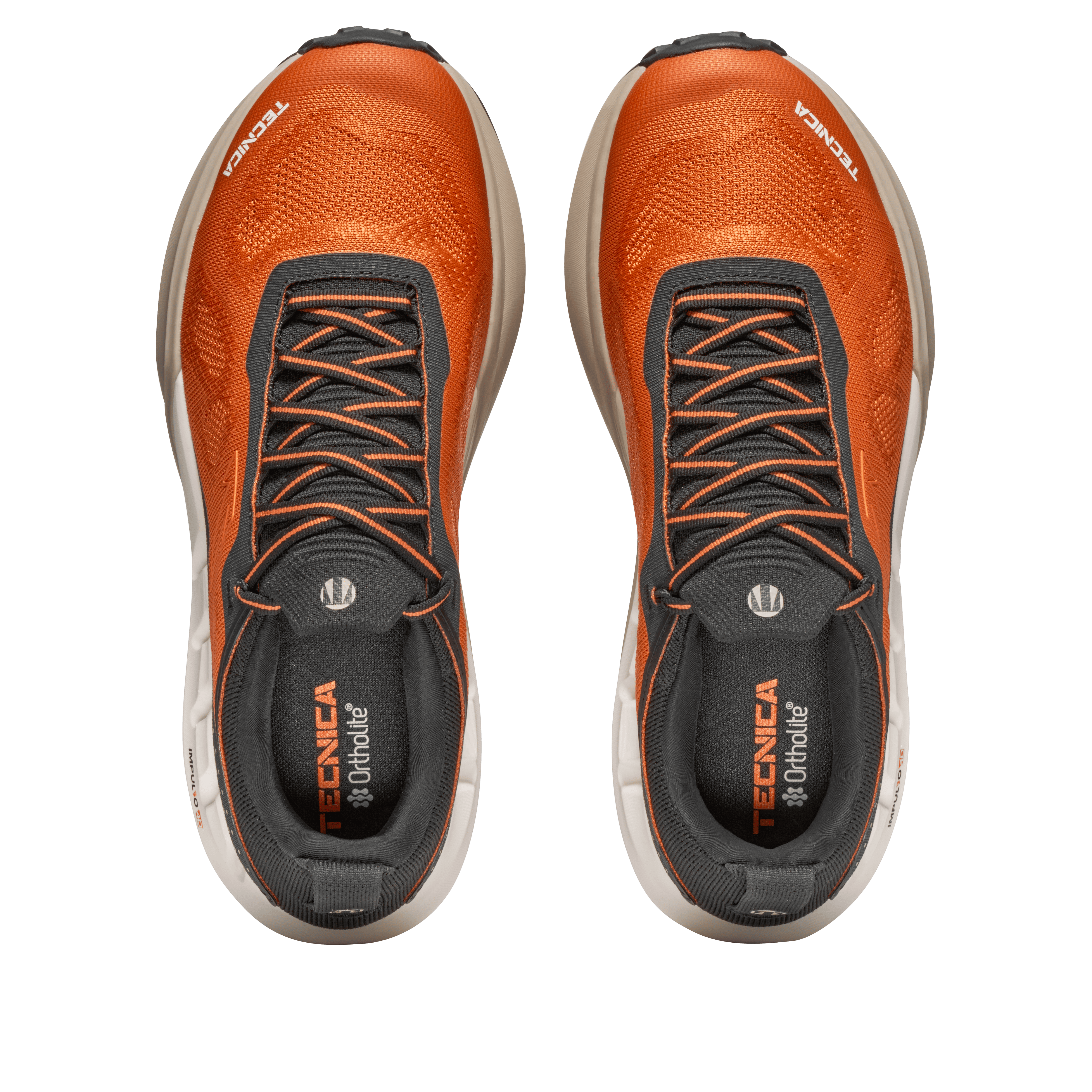 Pyrox Xplore MS gallery 4