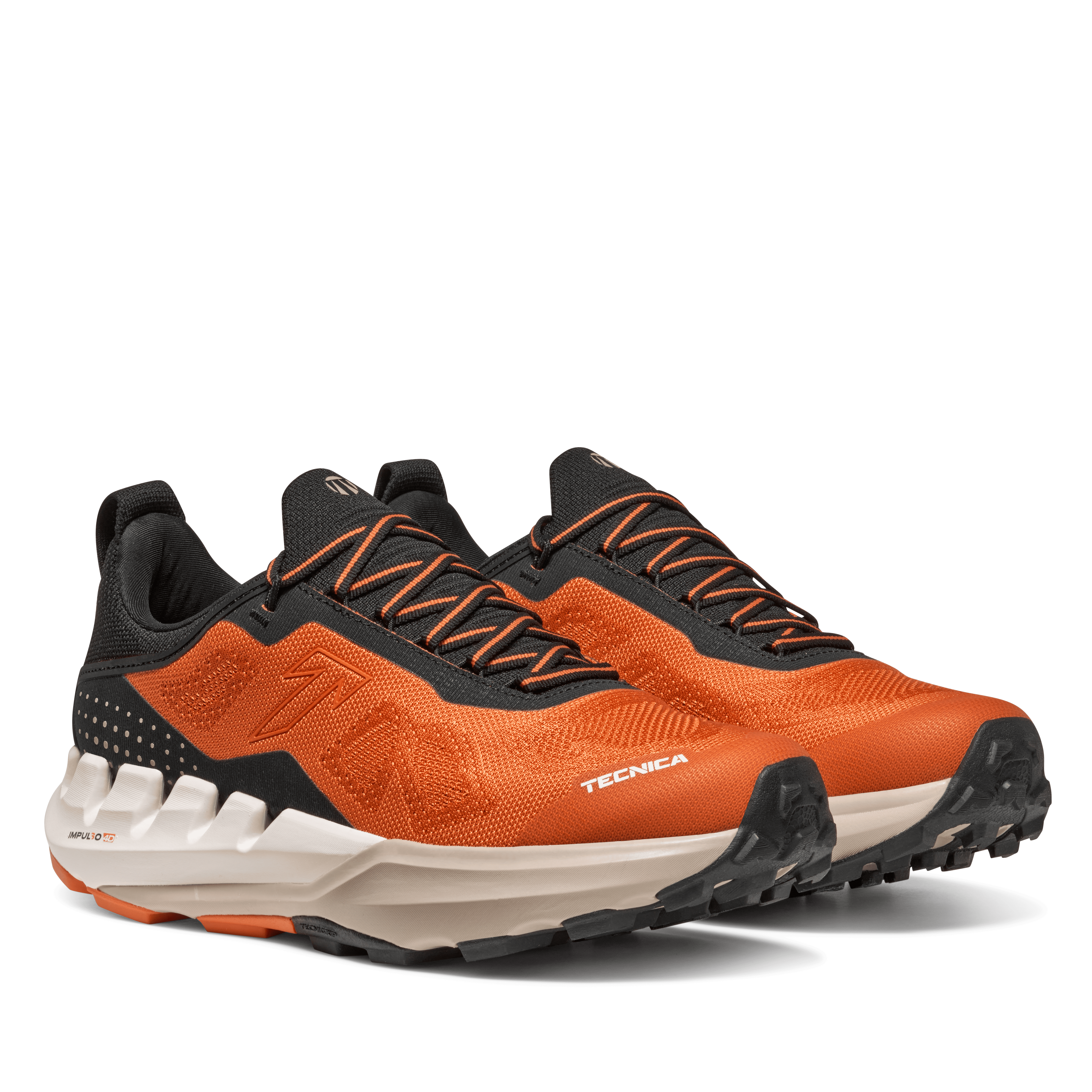 Pyrox Xplore MS gallery 5