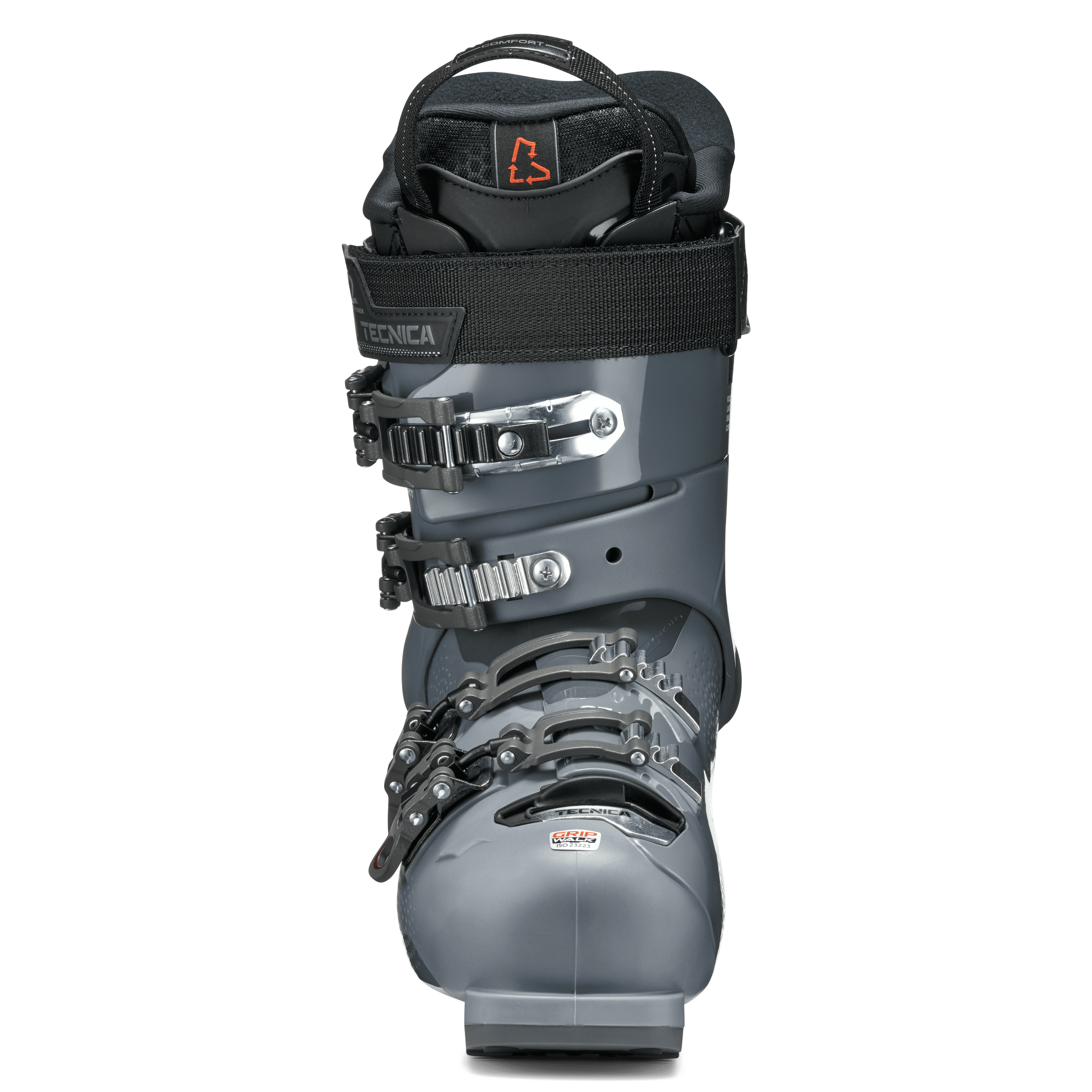 Mach Sport HV 65 W gallery 0