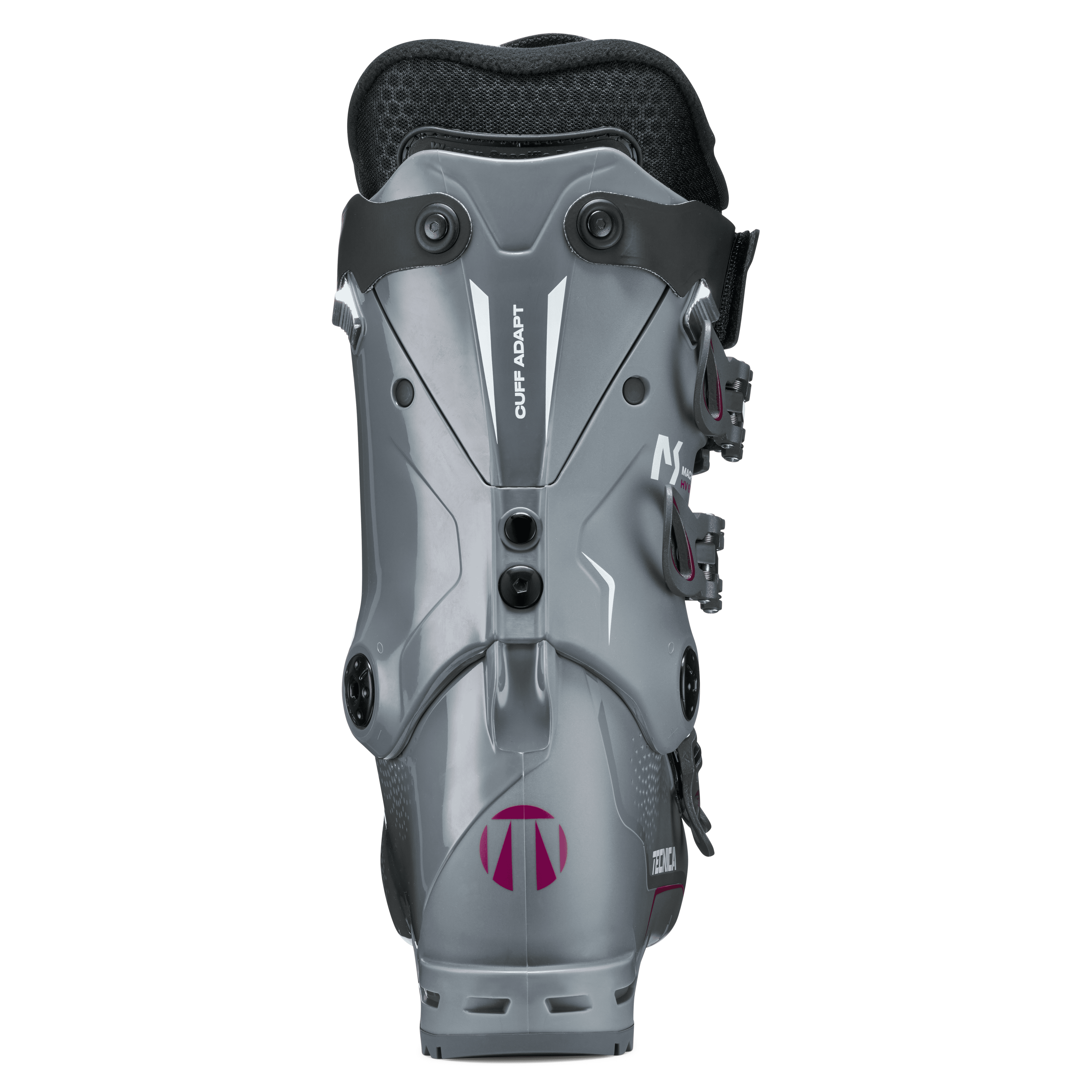 Mach Sport HV 65 W gallery 2