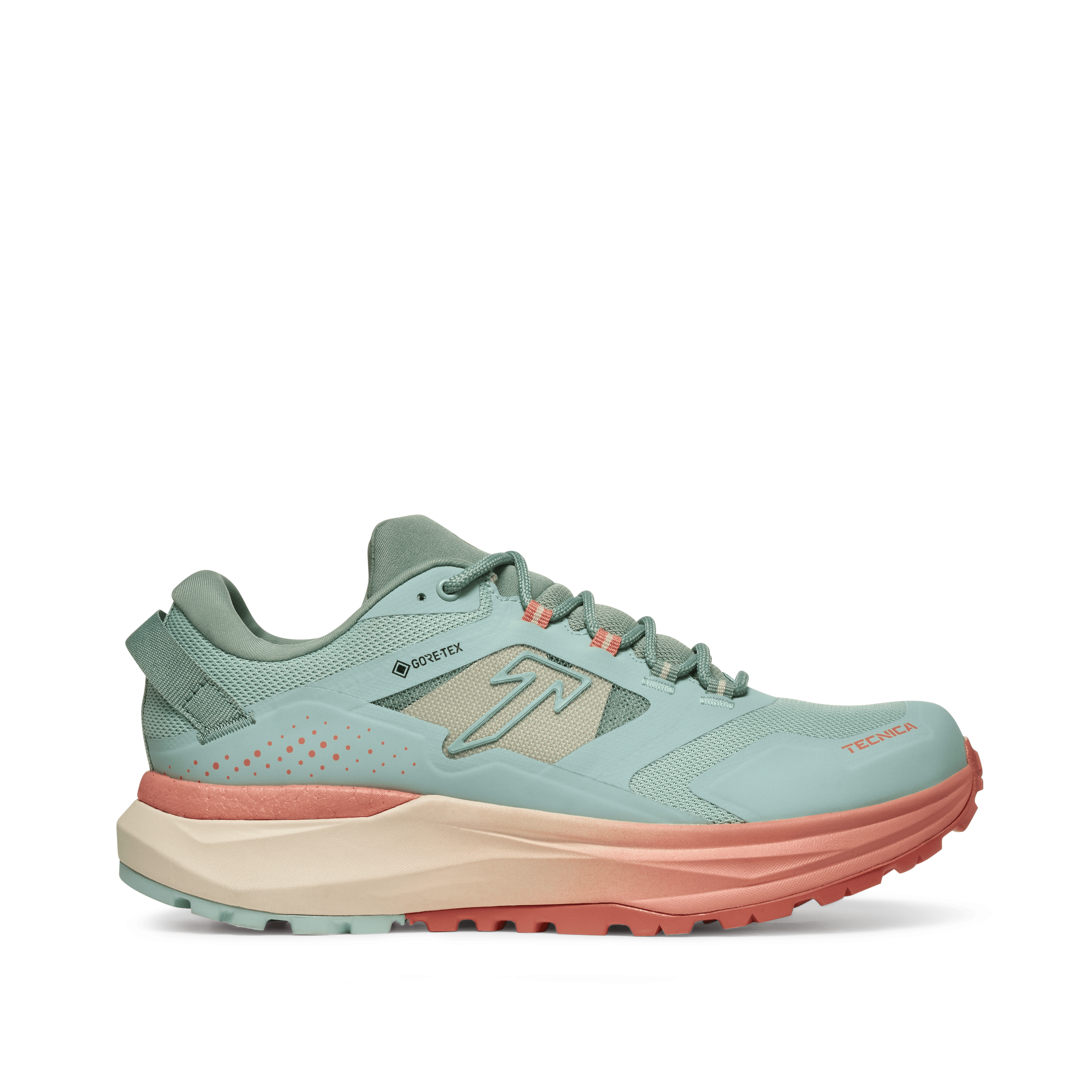 Agate S GTX gallery 0