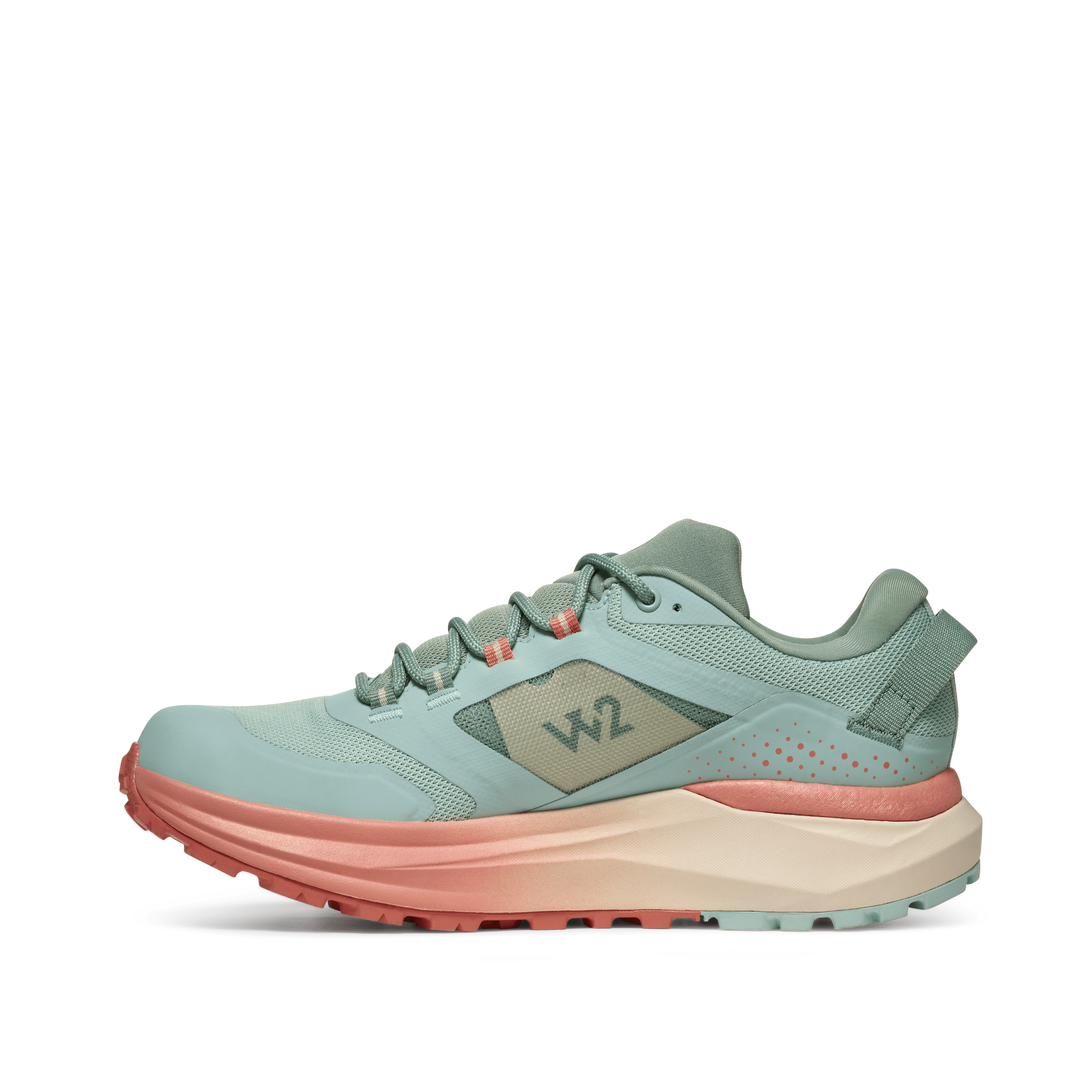 Agate S GTX gallery 1