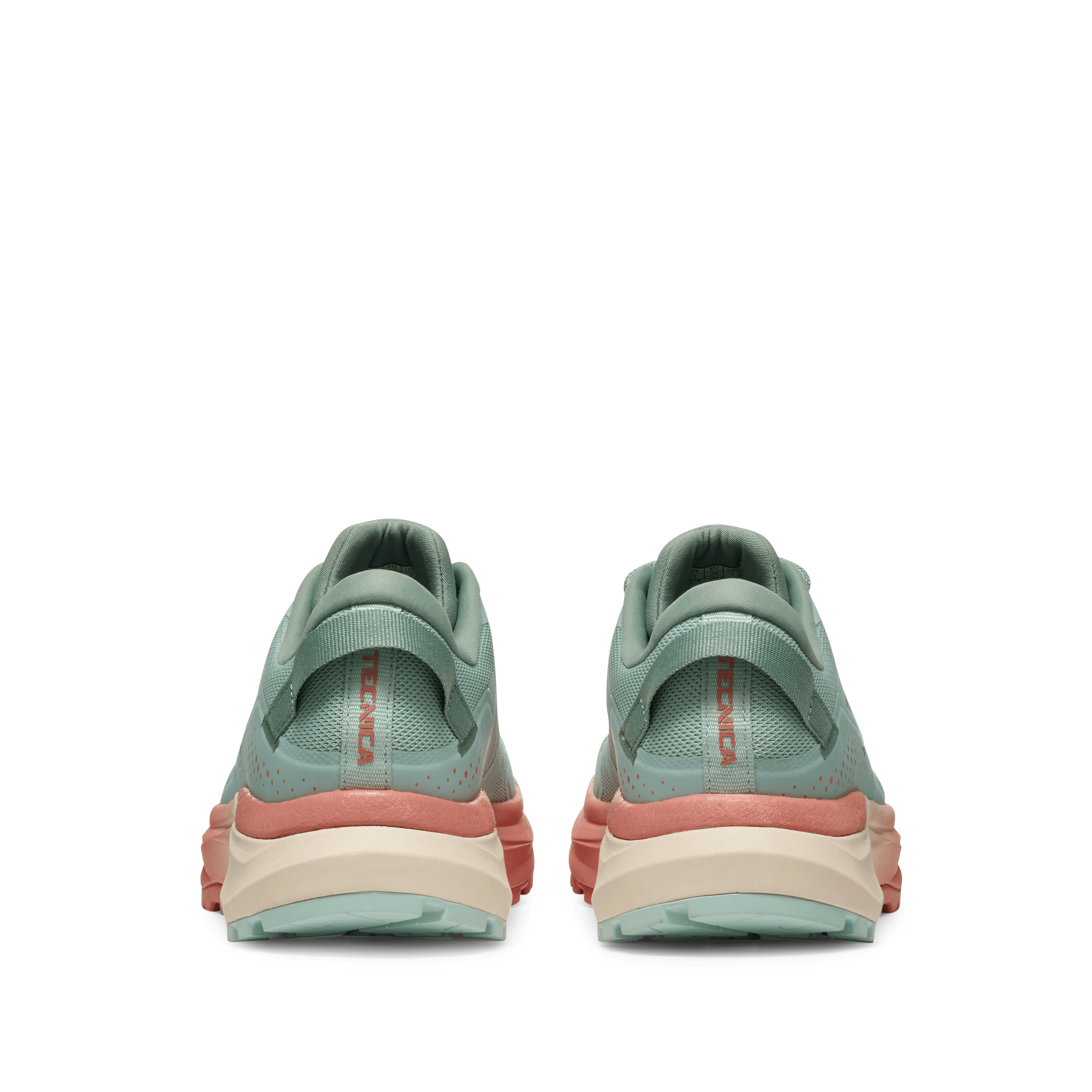 Agate S GTX gallery 3