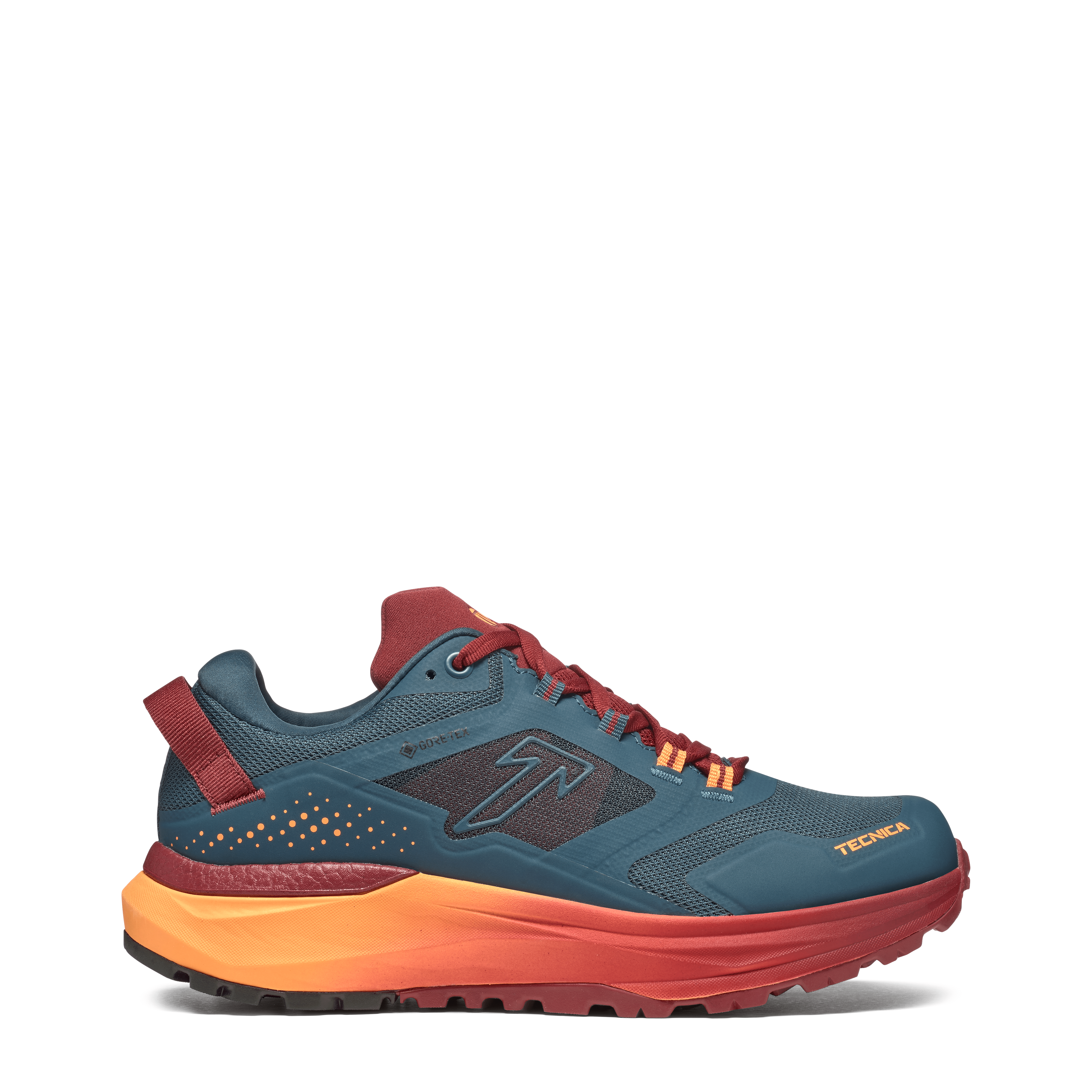 Agate S GTX gallery 0