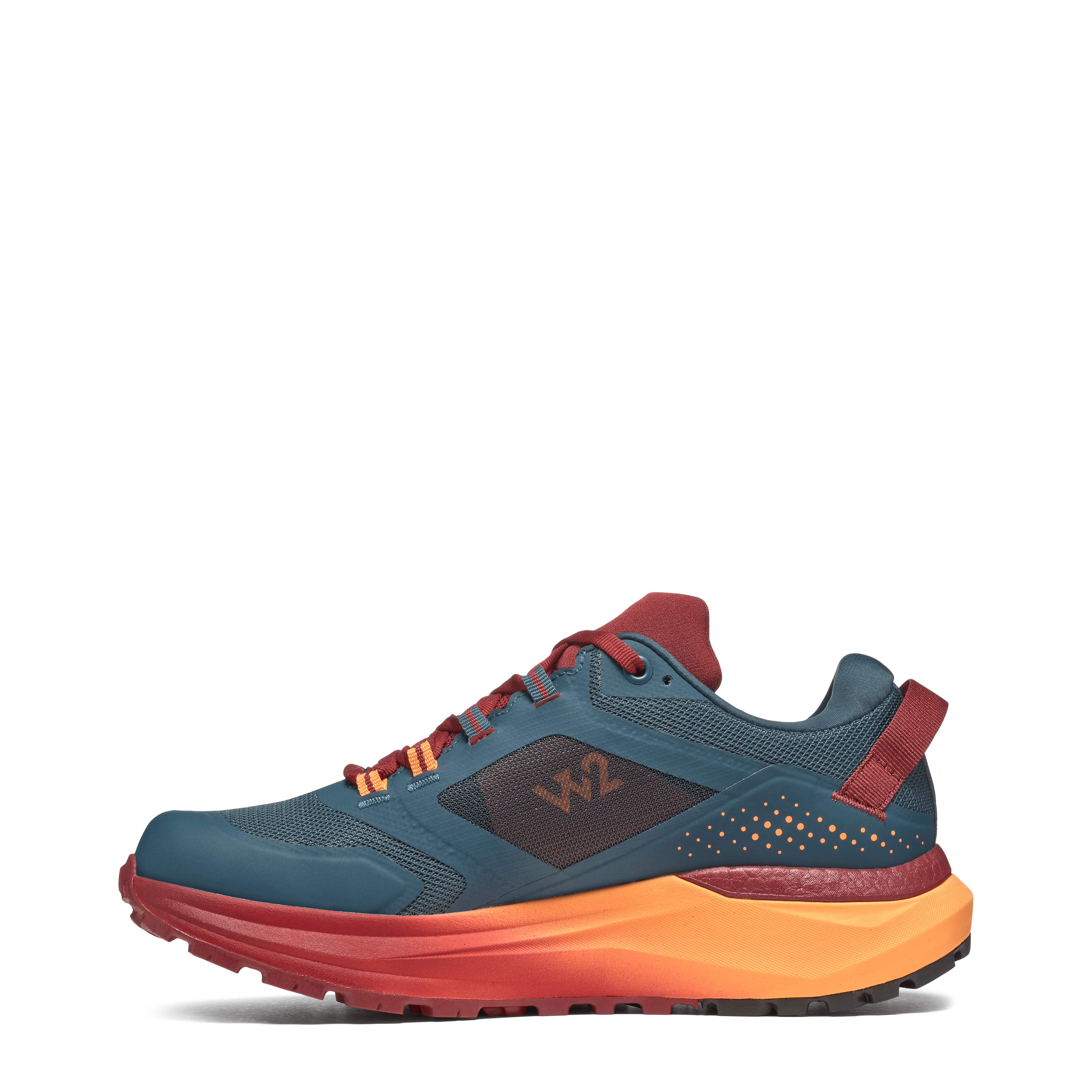 Agate S GTX gallery 1