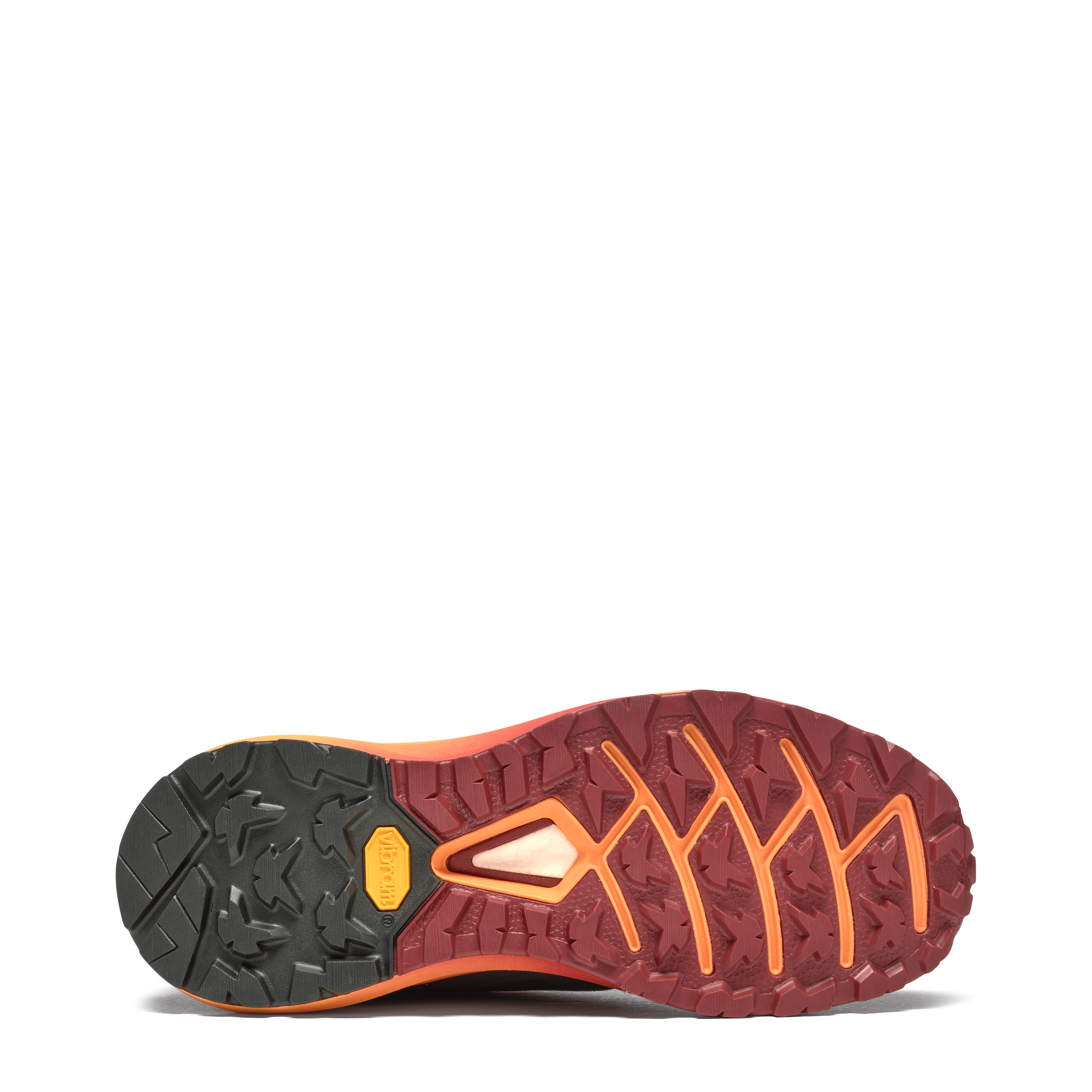 Agate S GTX gallery 2