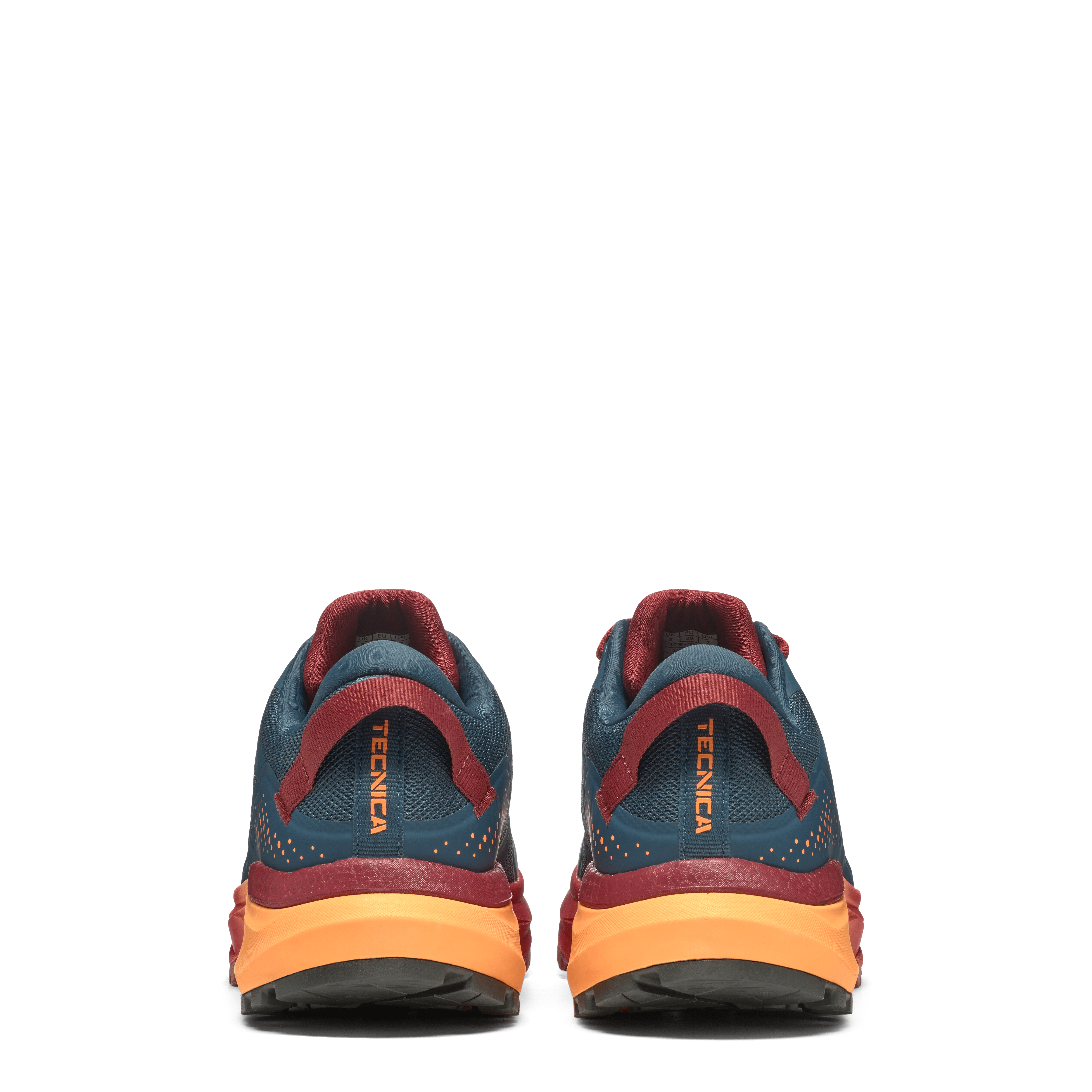 Agate S GTX gallery 3