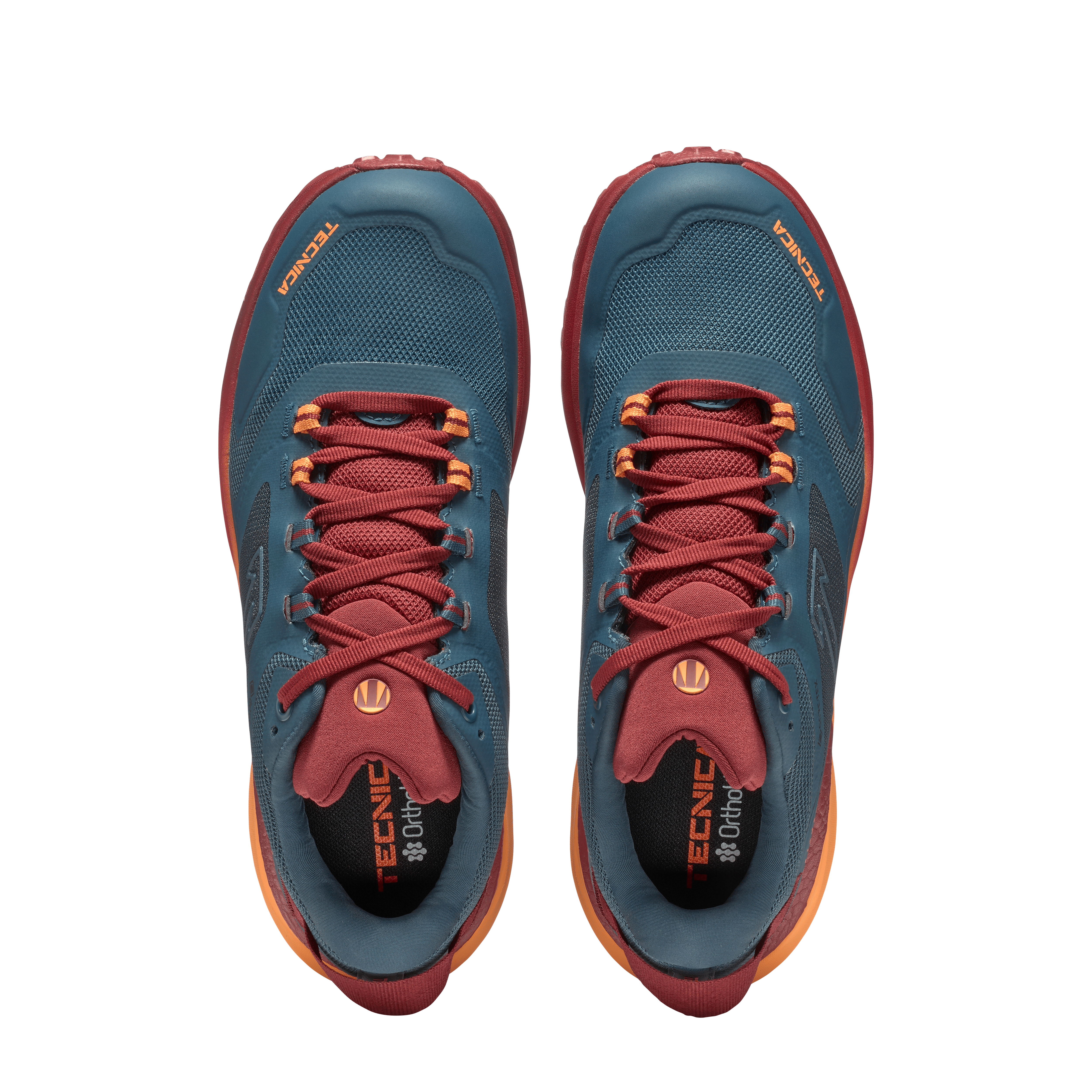 Agate S GTX gallery 4