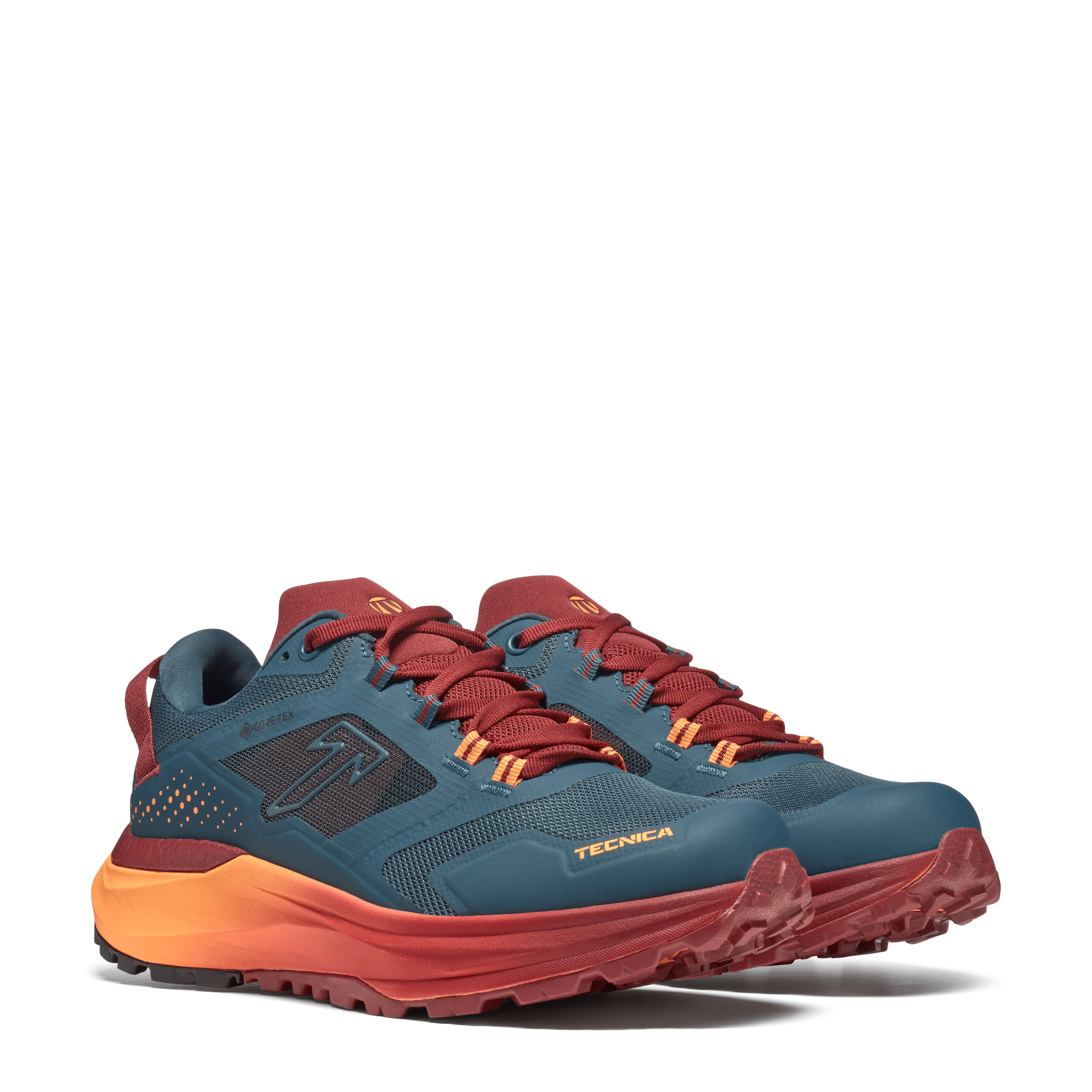 Agate S GTX gallery 5