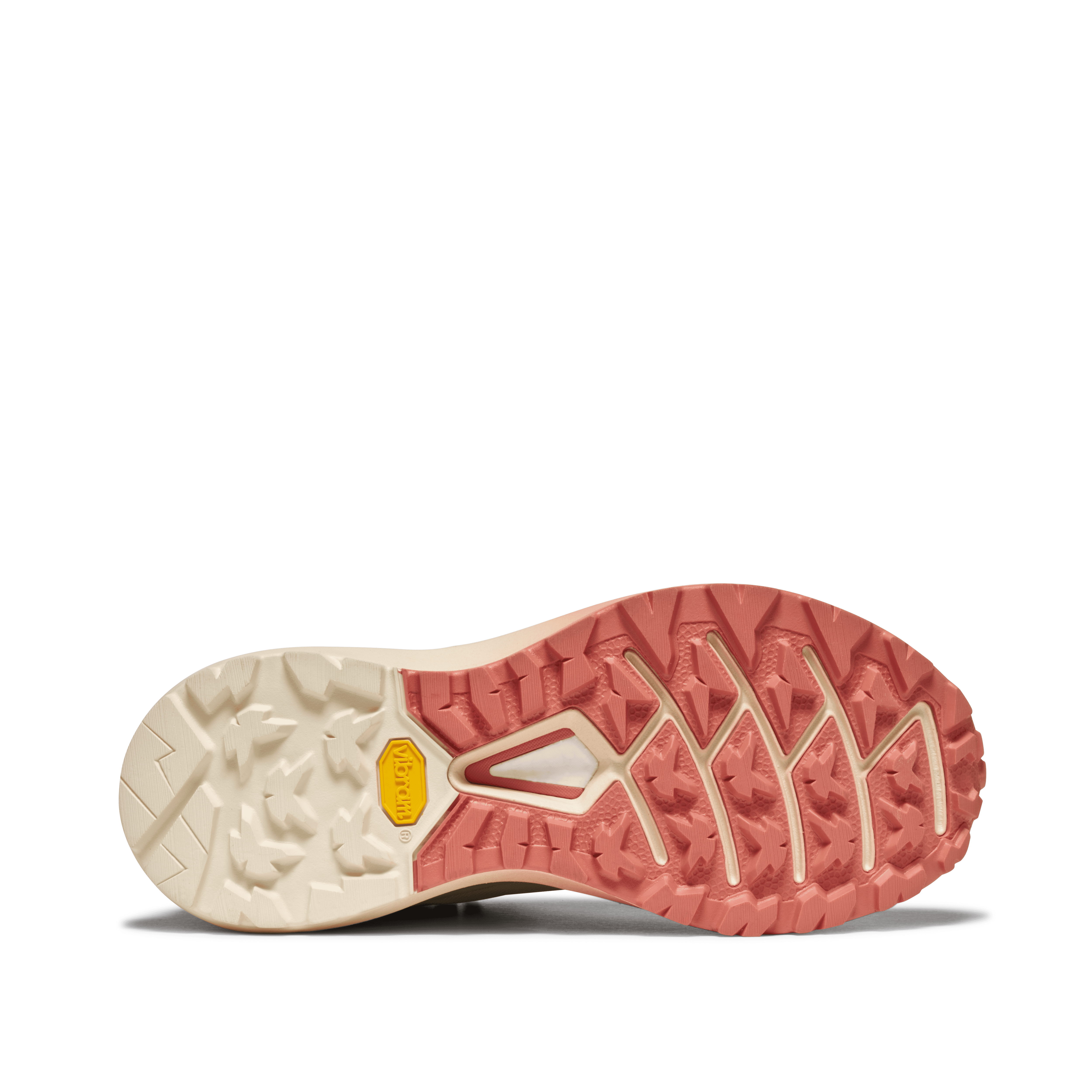 Agate S Mid GTX gallery 2