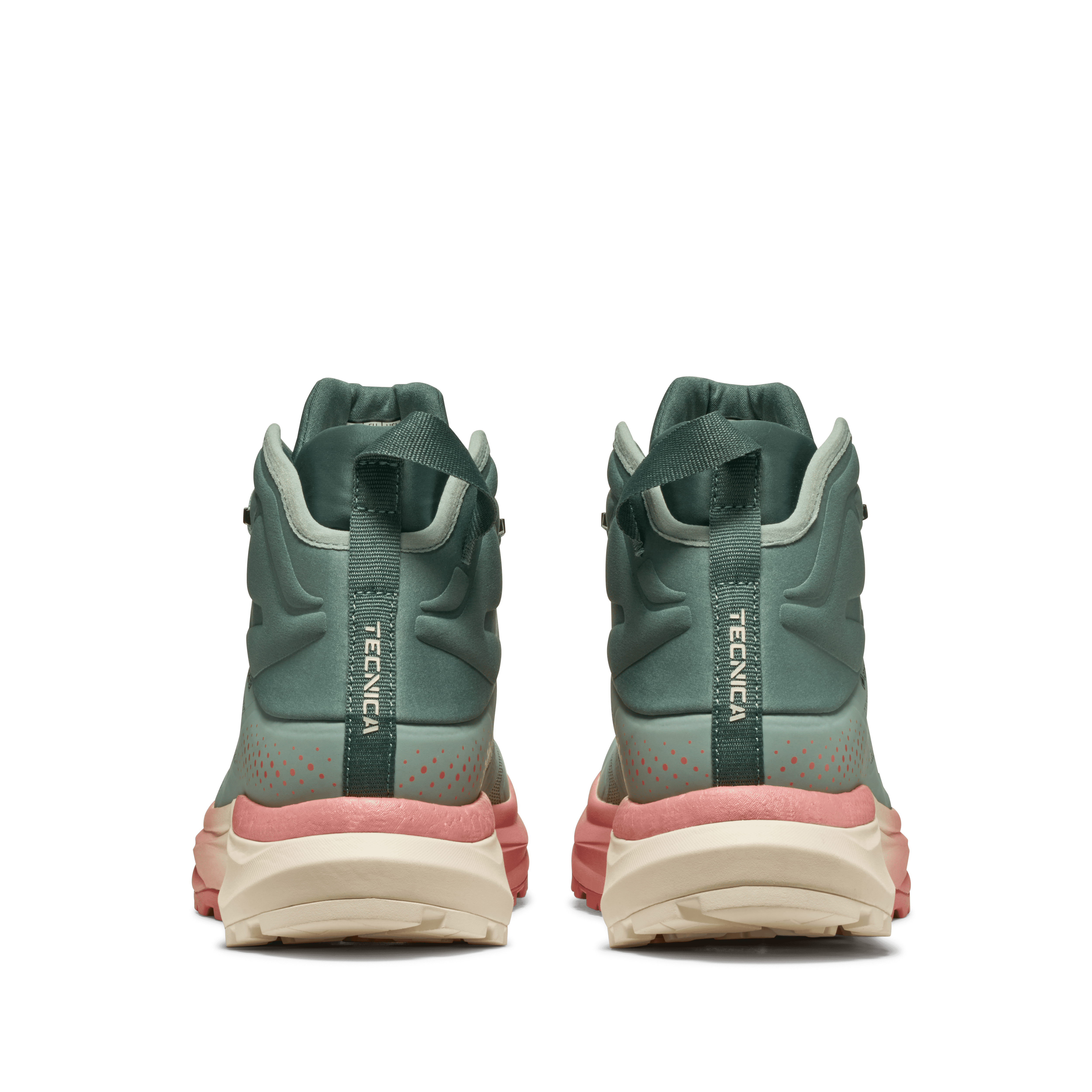 Agate S Mid GTX gallery 3