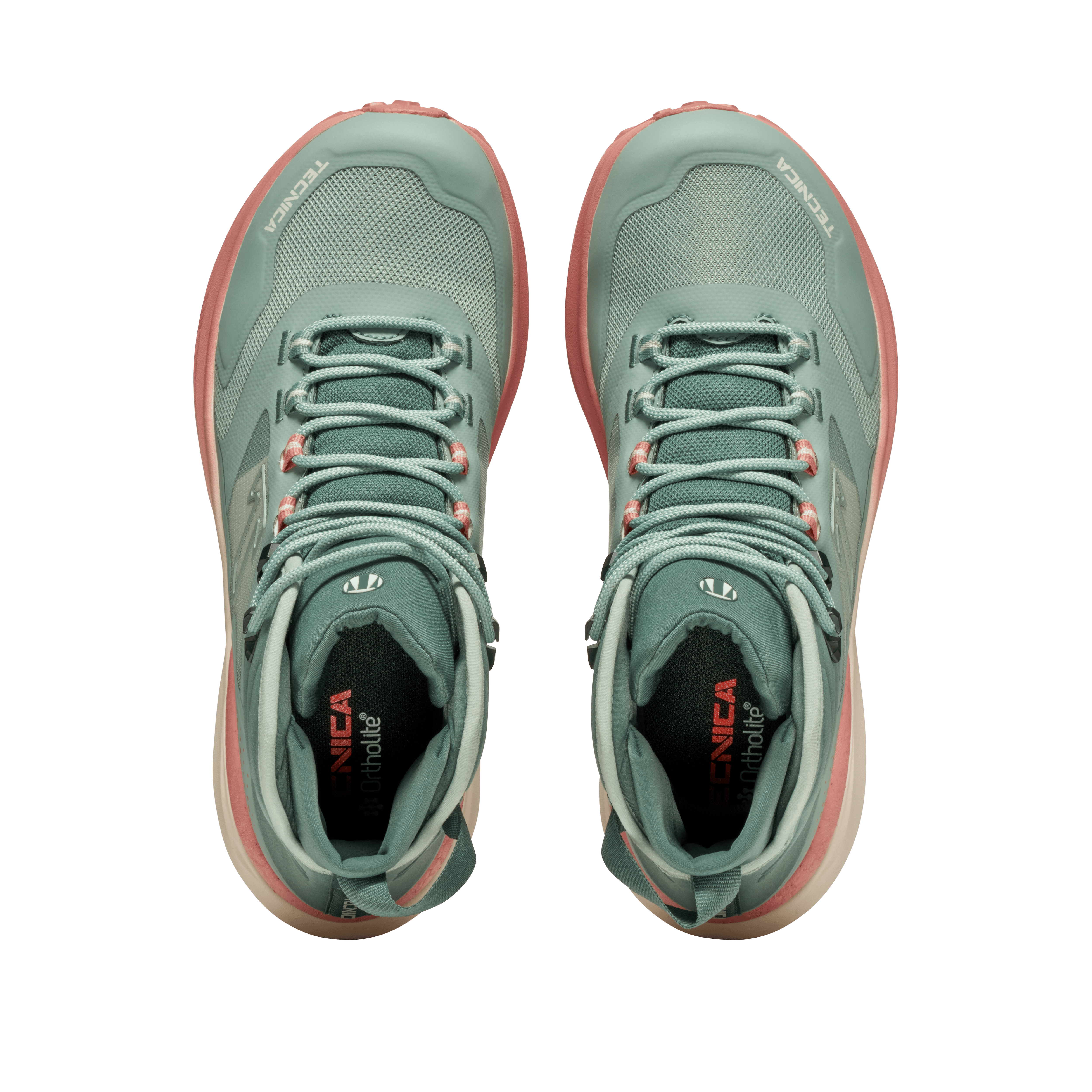 Agate S Mid GTX gallery 4