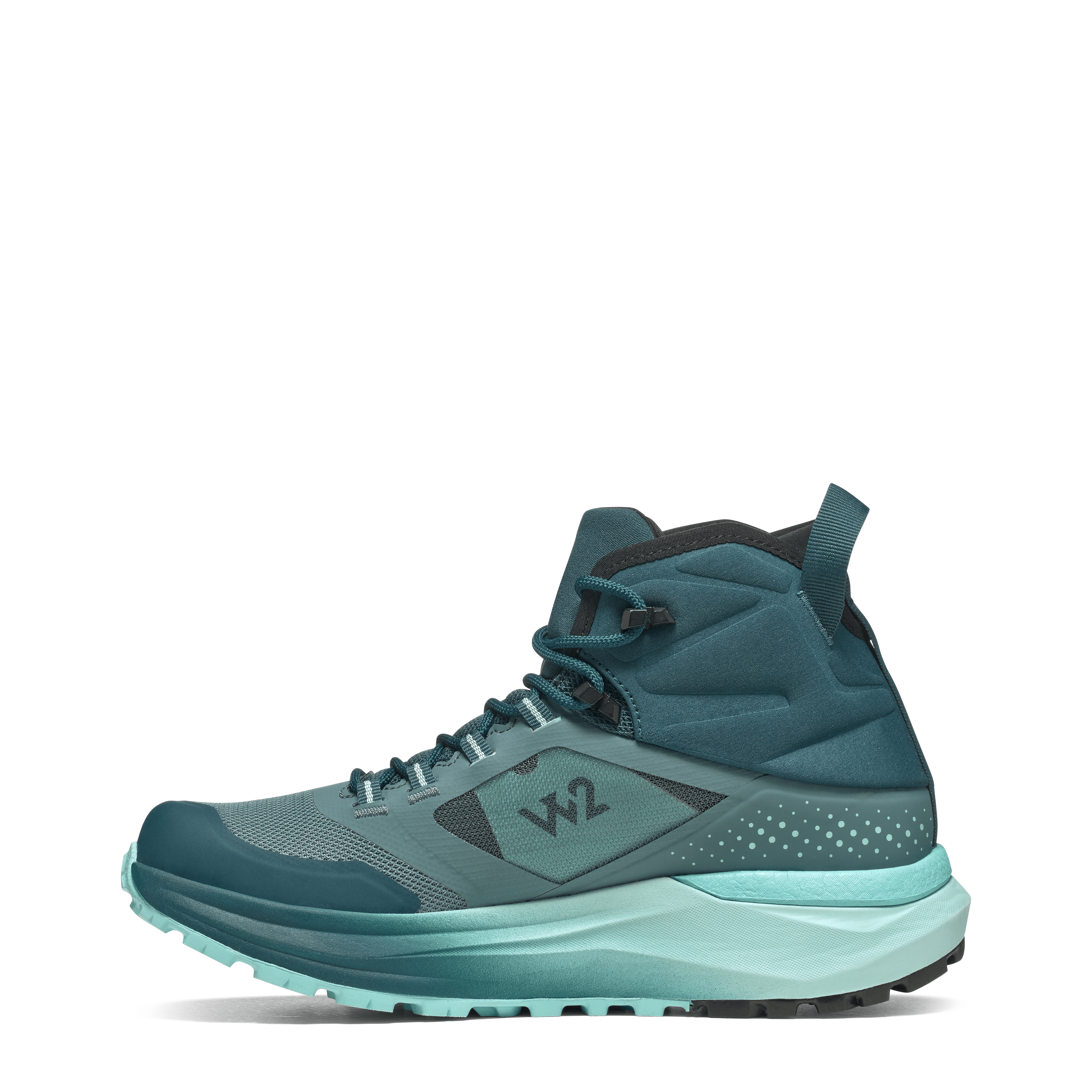 Agate S Mid GTX gallery 1