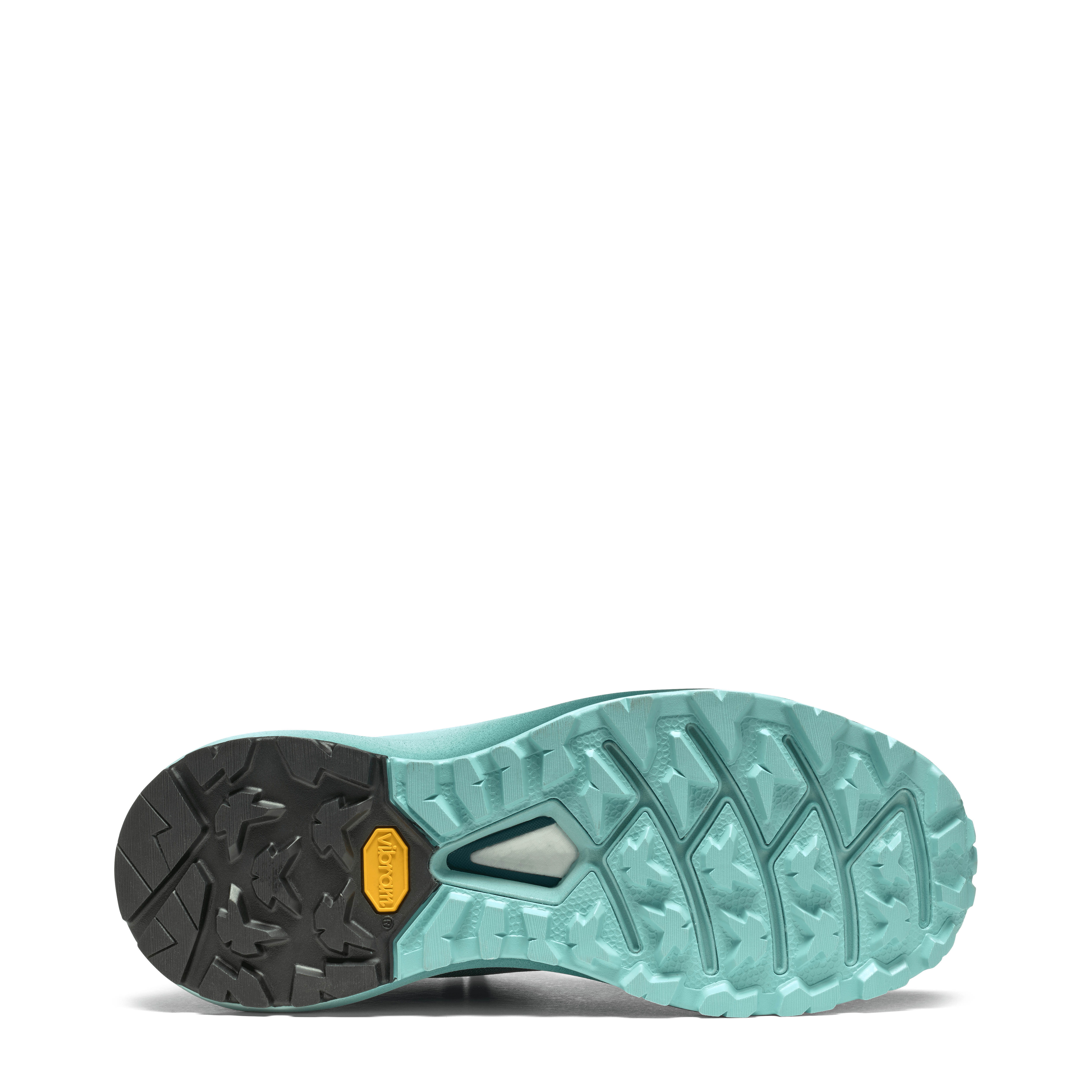 Agate S Mid GTX gallery 2