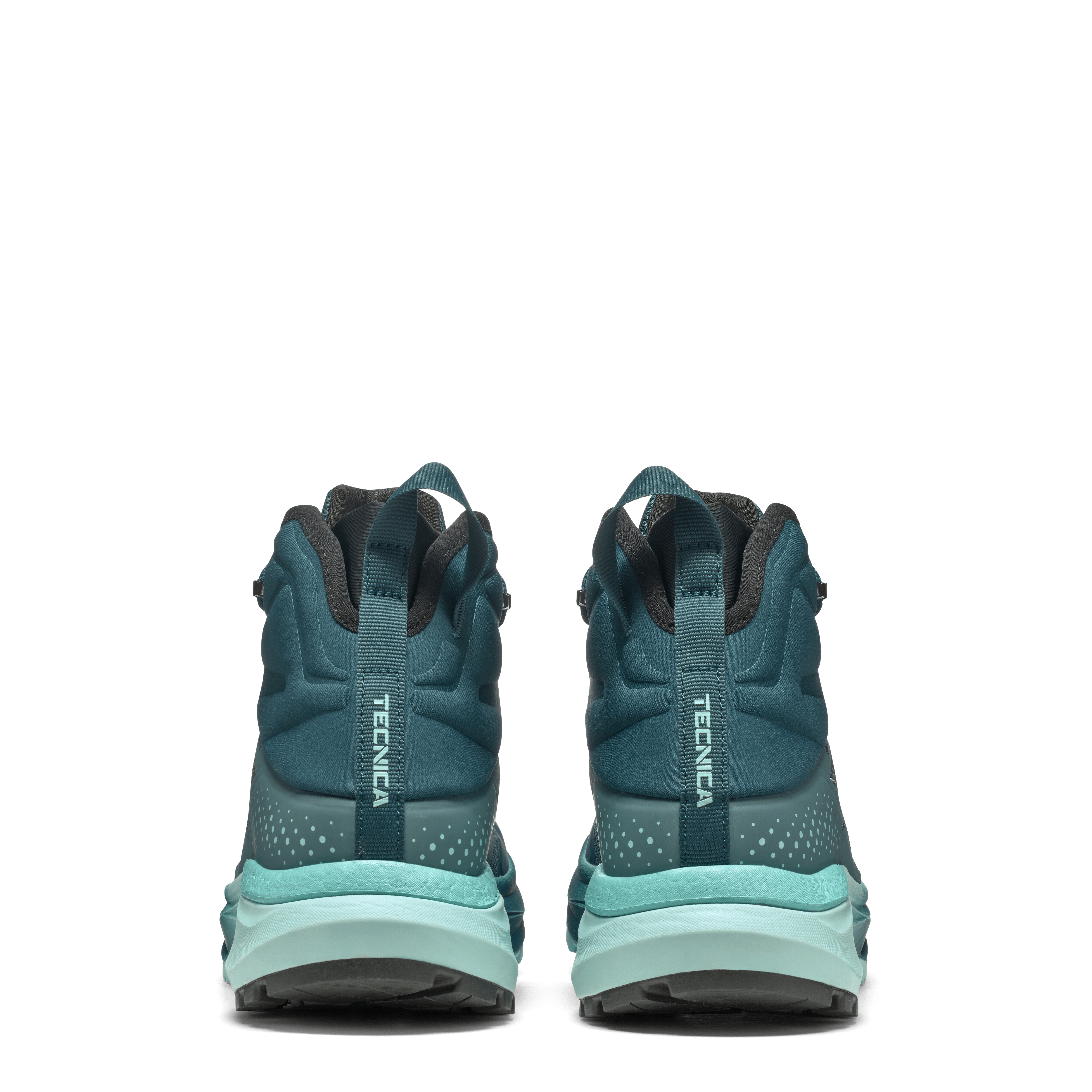 Agate S Mid GTX gallery 3