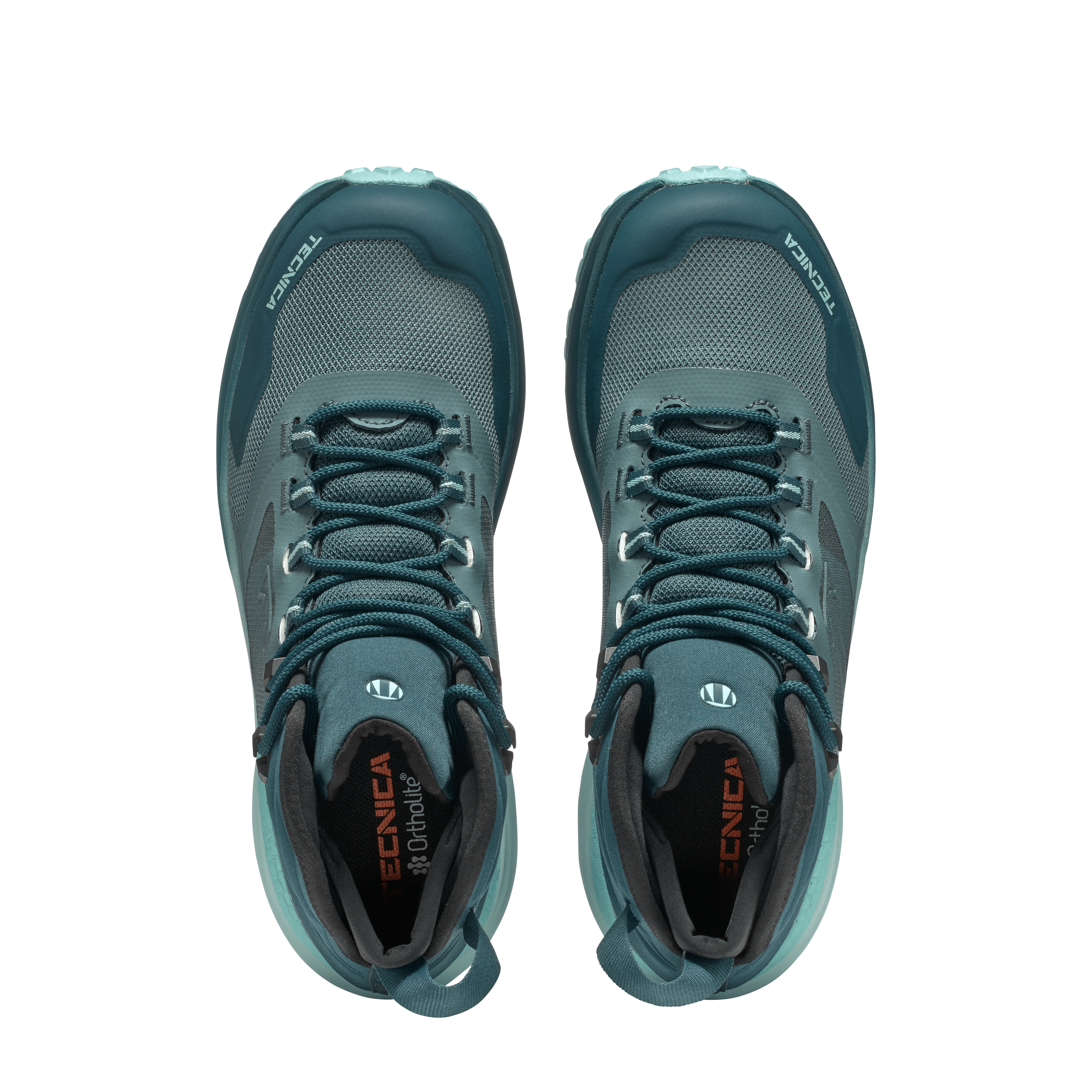 Agate S Mid GTX gallery 4