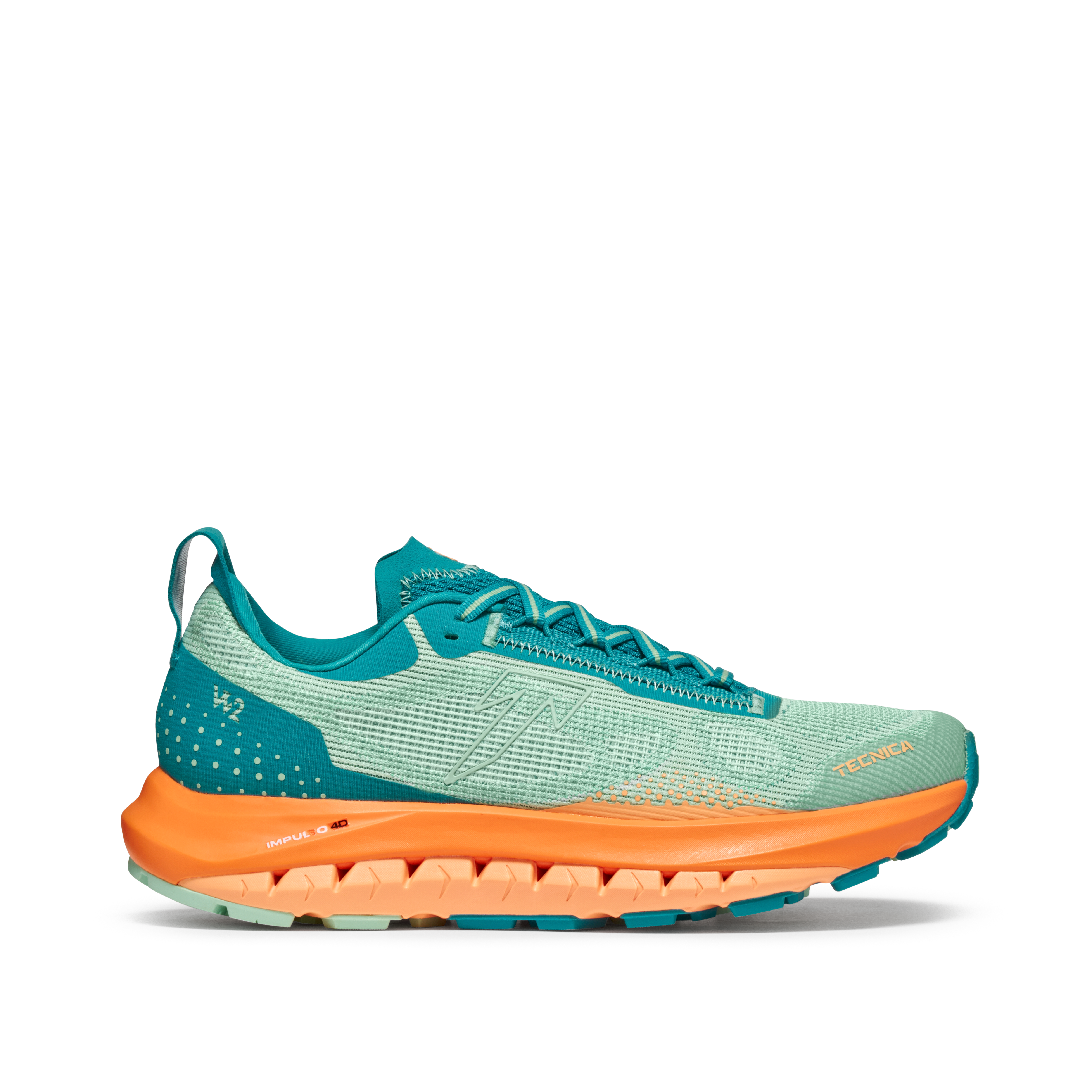 Pyrox Hybrid WS gallery 0