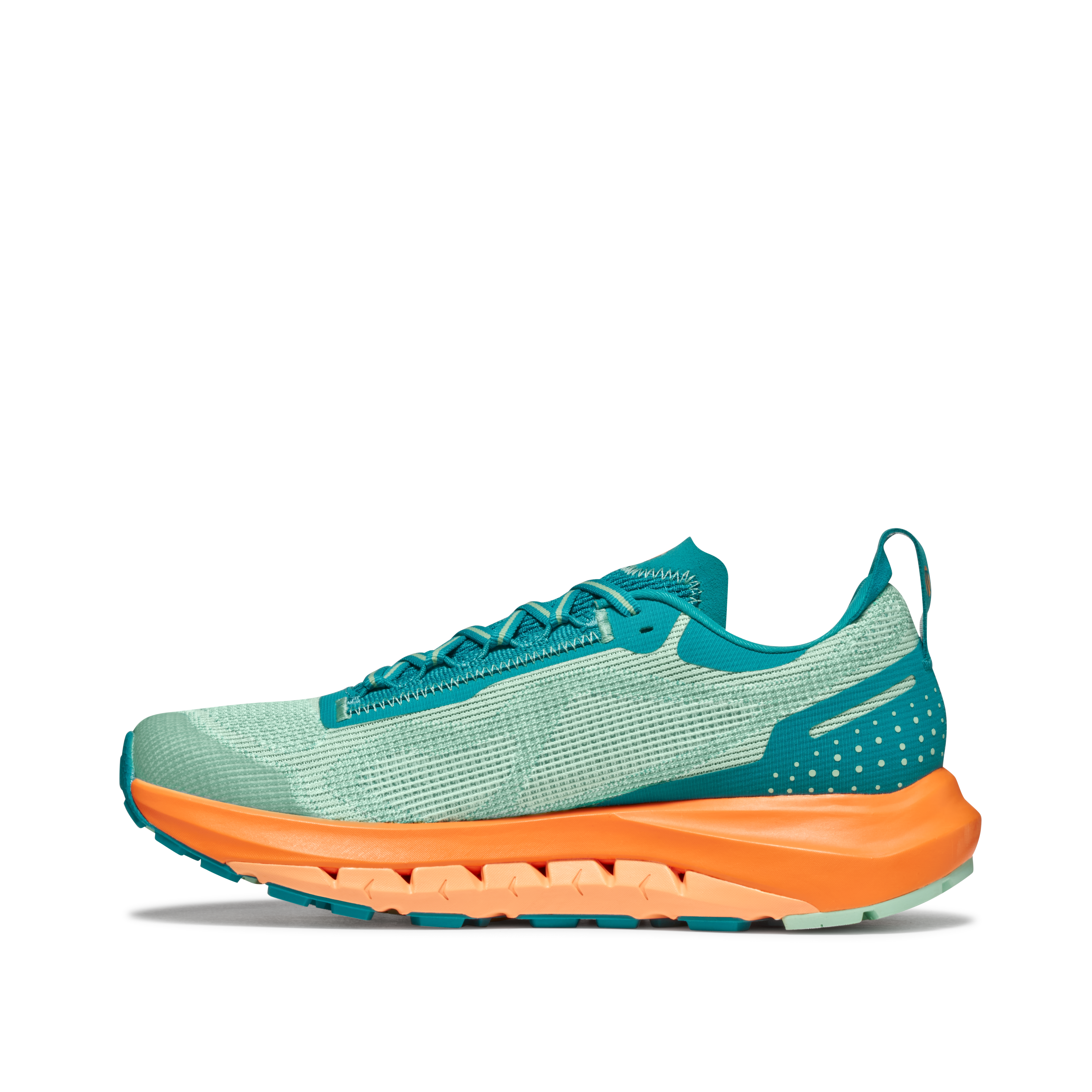 Pyrox Hybrid WS gallery 1