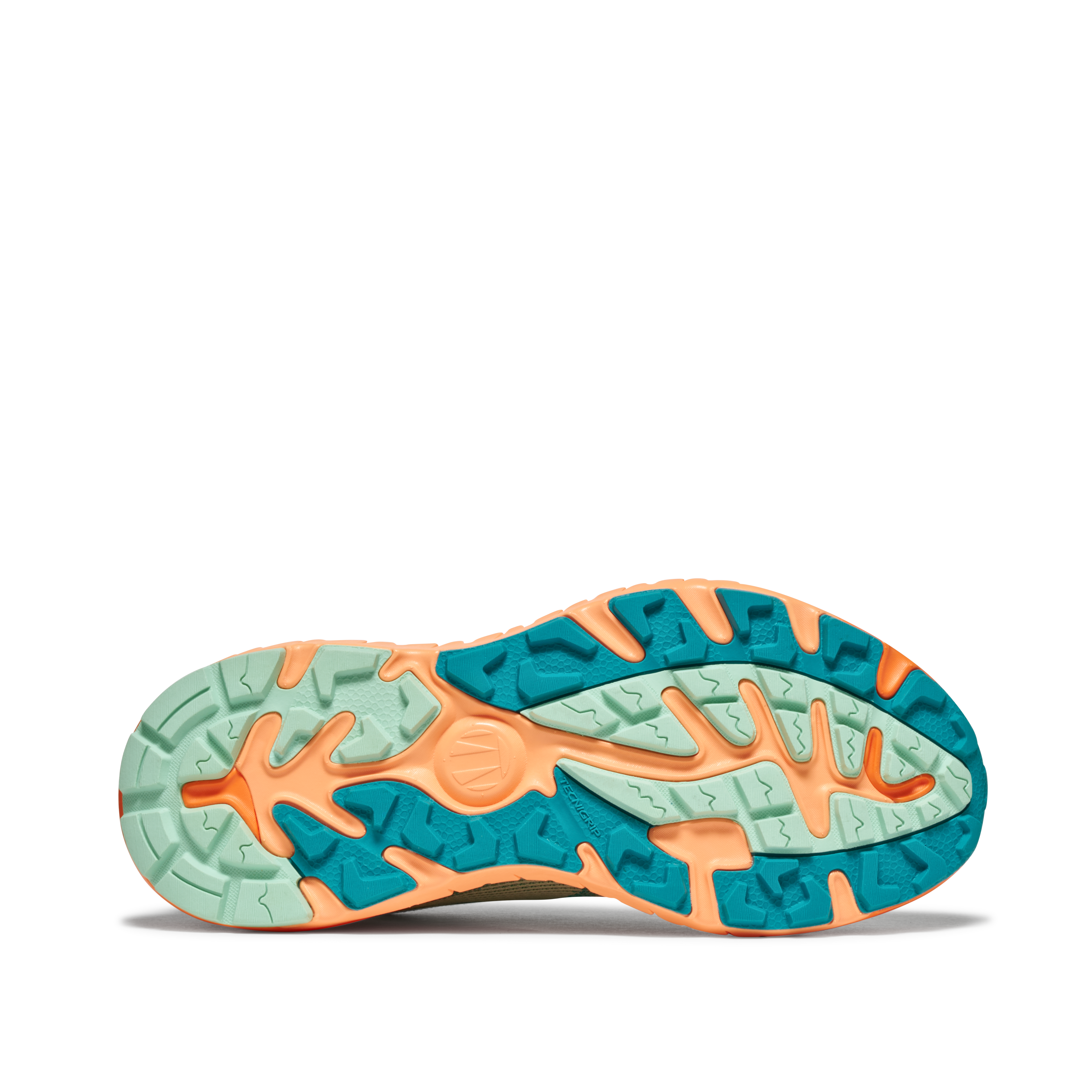 Pyrox Hybrid WS gallery 2