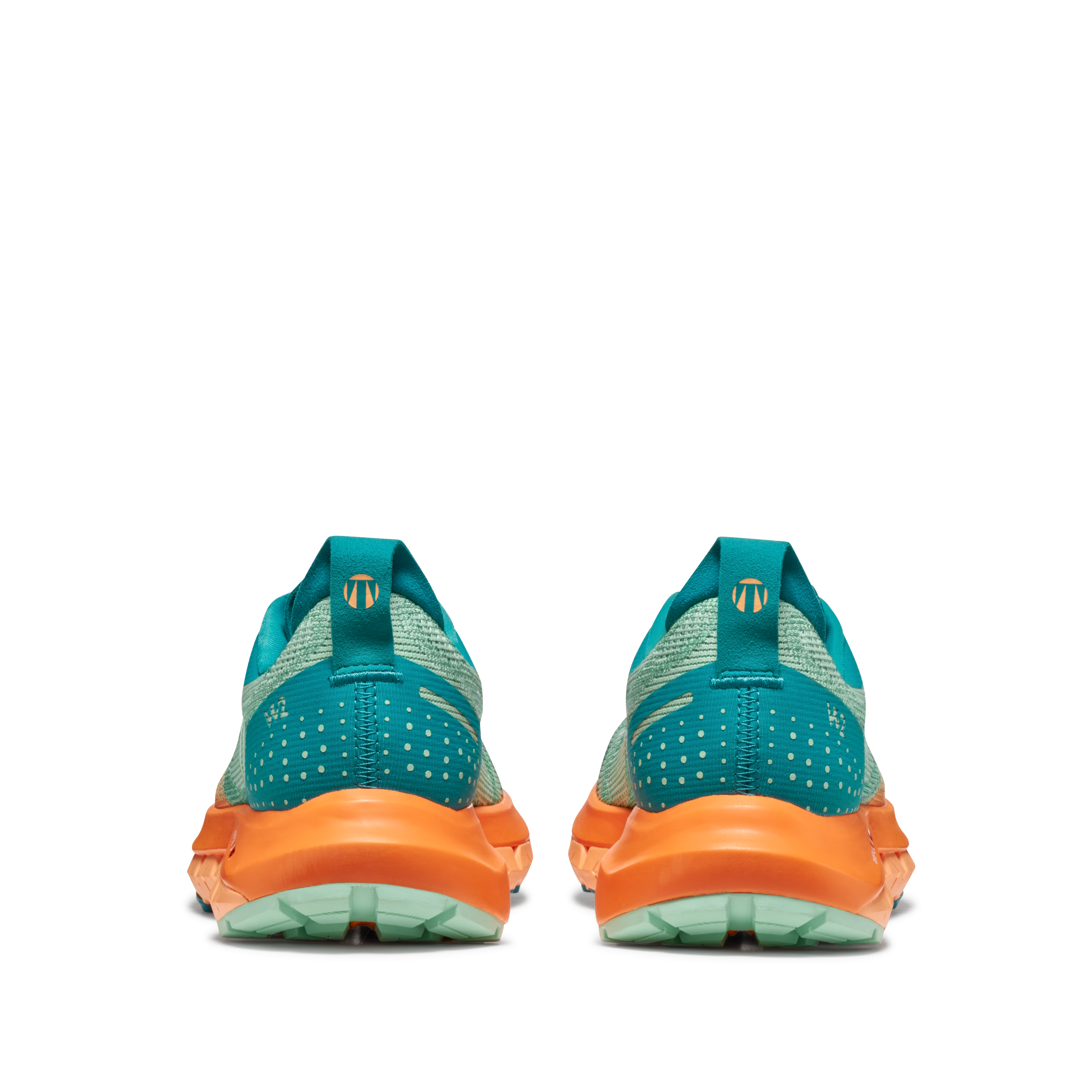 Pyrox Hybrid WS gallery 3