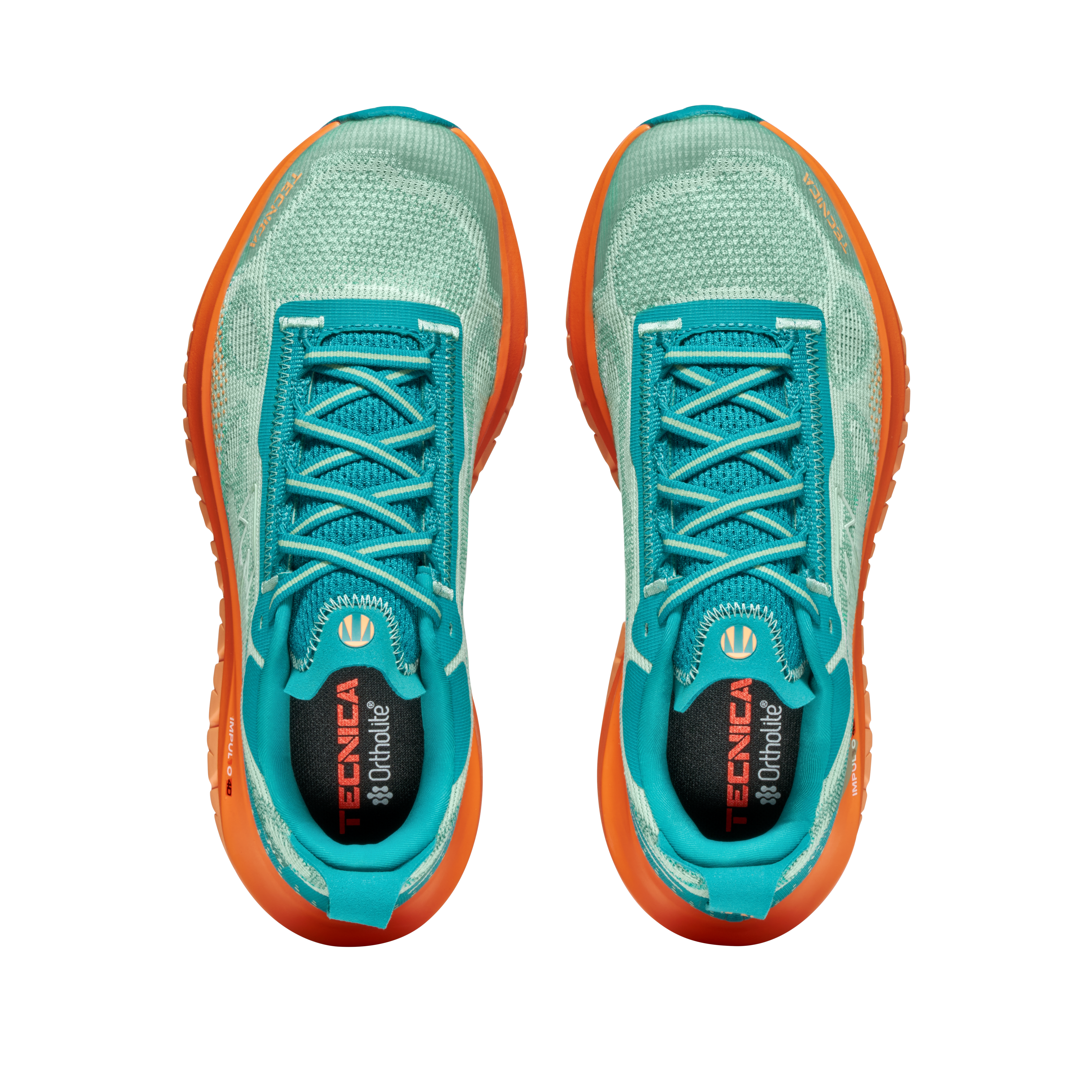 Pyrox Hybrid WS gallery 4