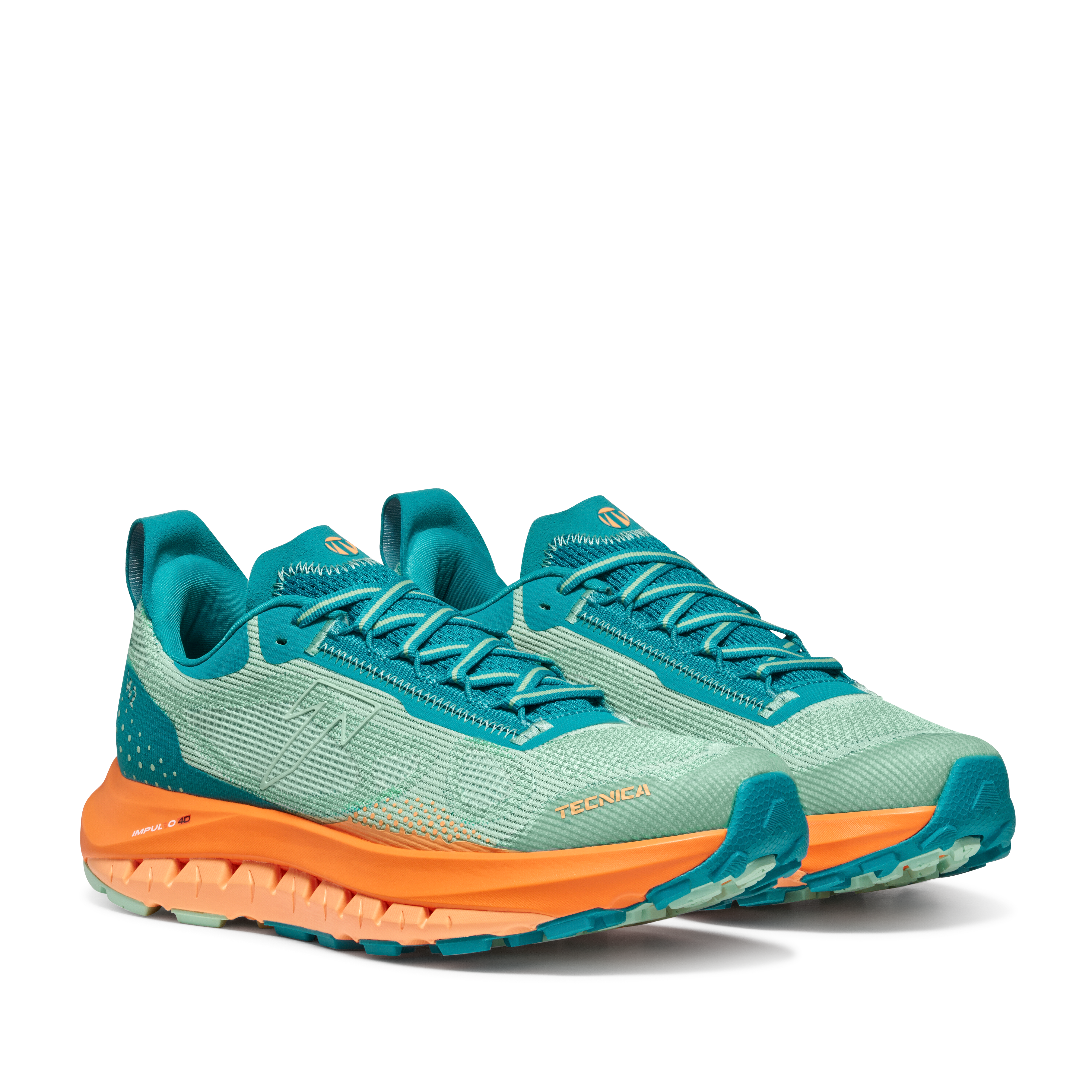 Pyrox Hybrid WS gallery 5