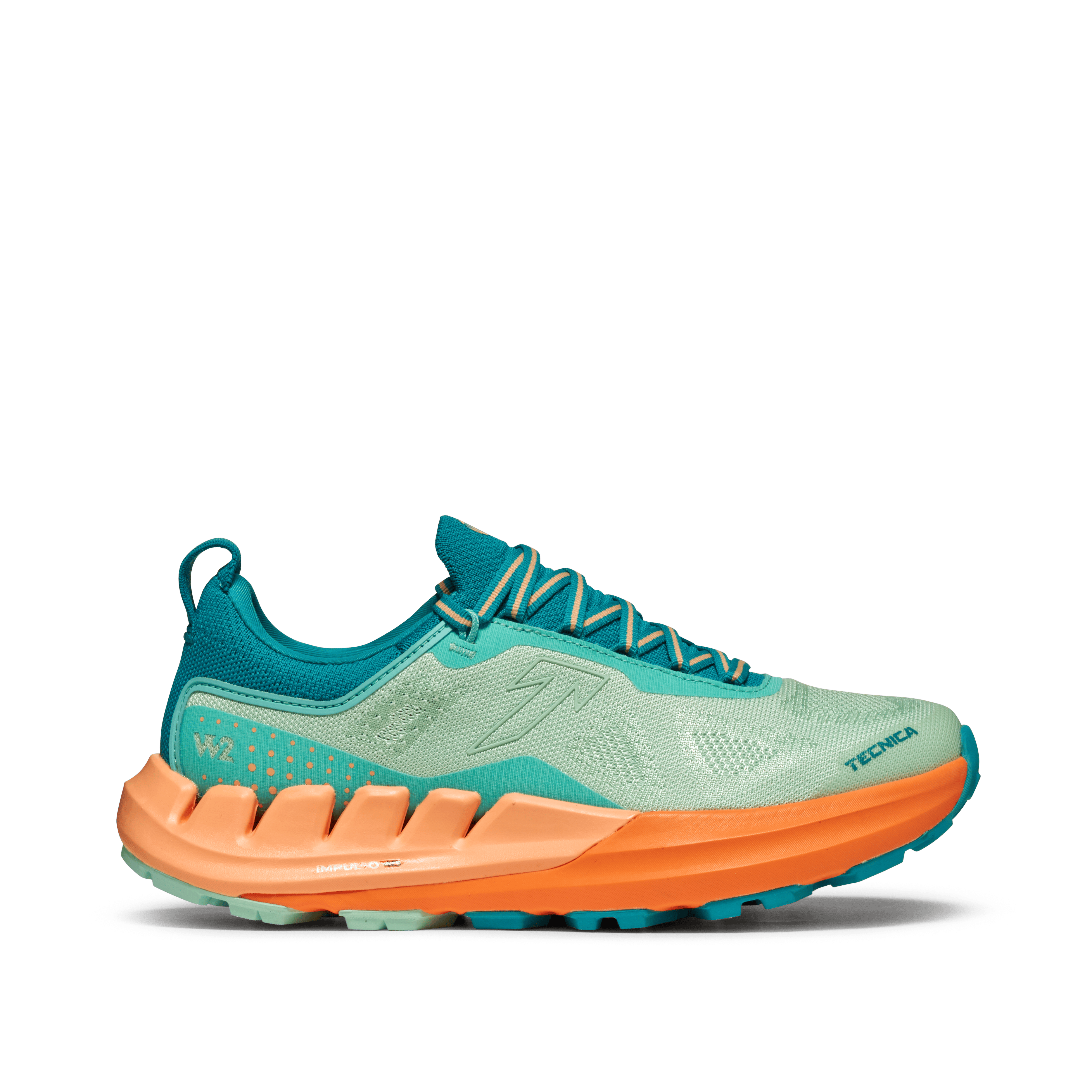 Pyrox Xplore WS gallery 0