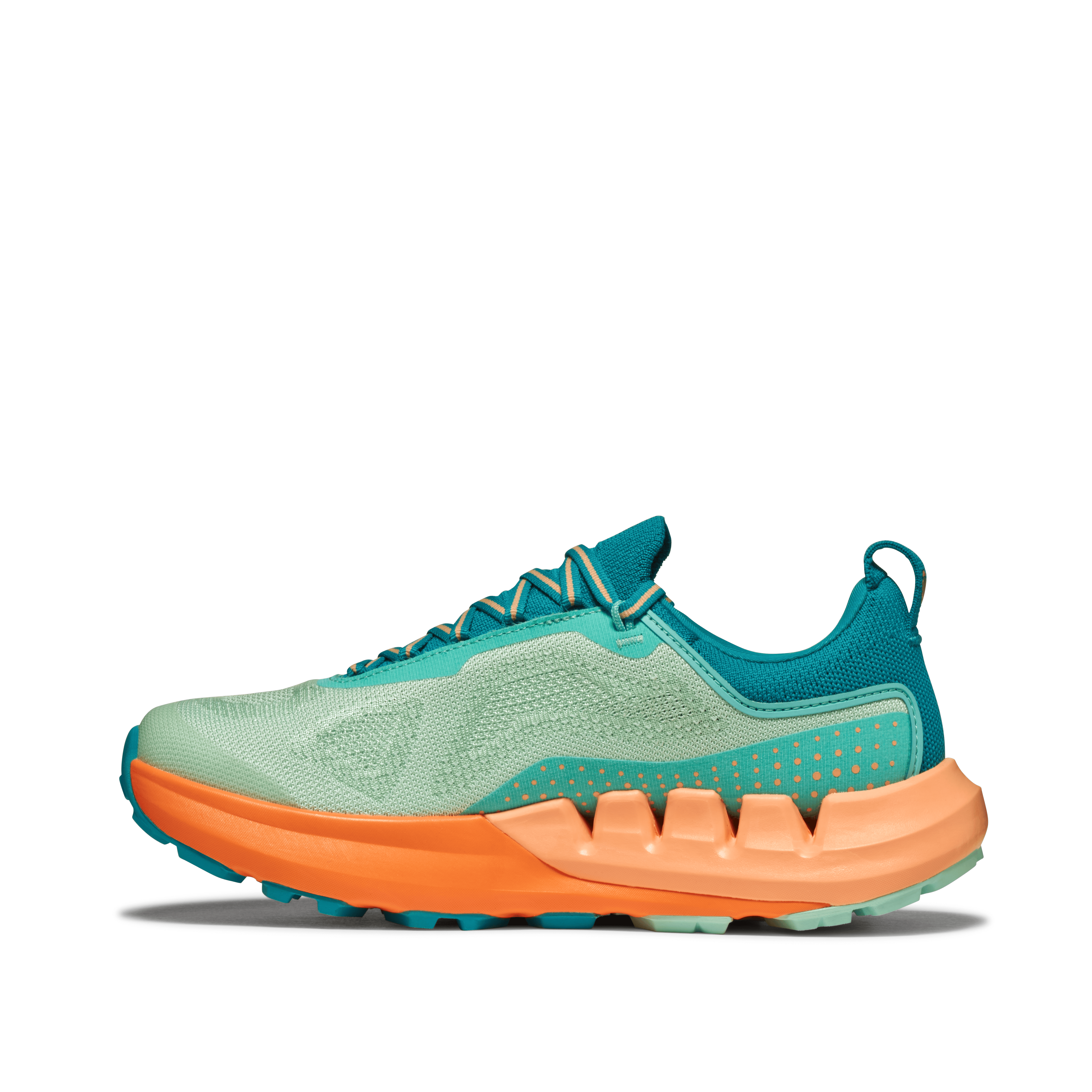 Pyrox Xplore WS gallery 1