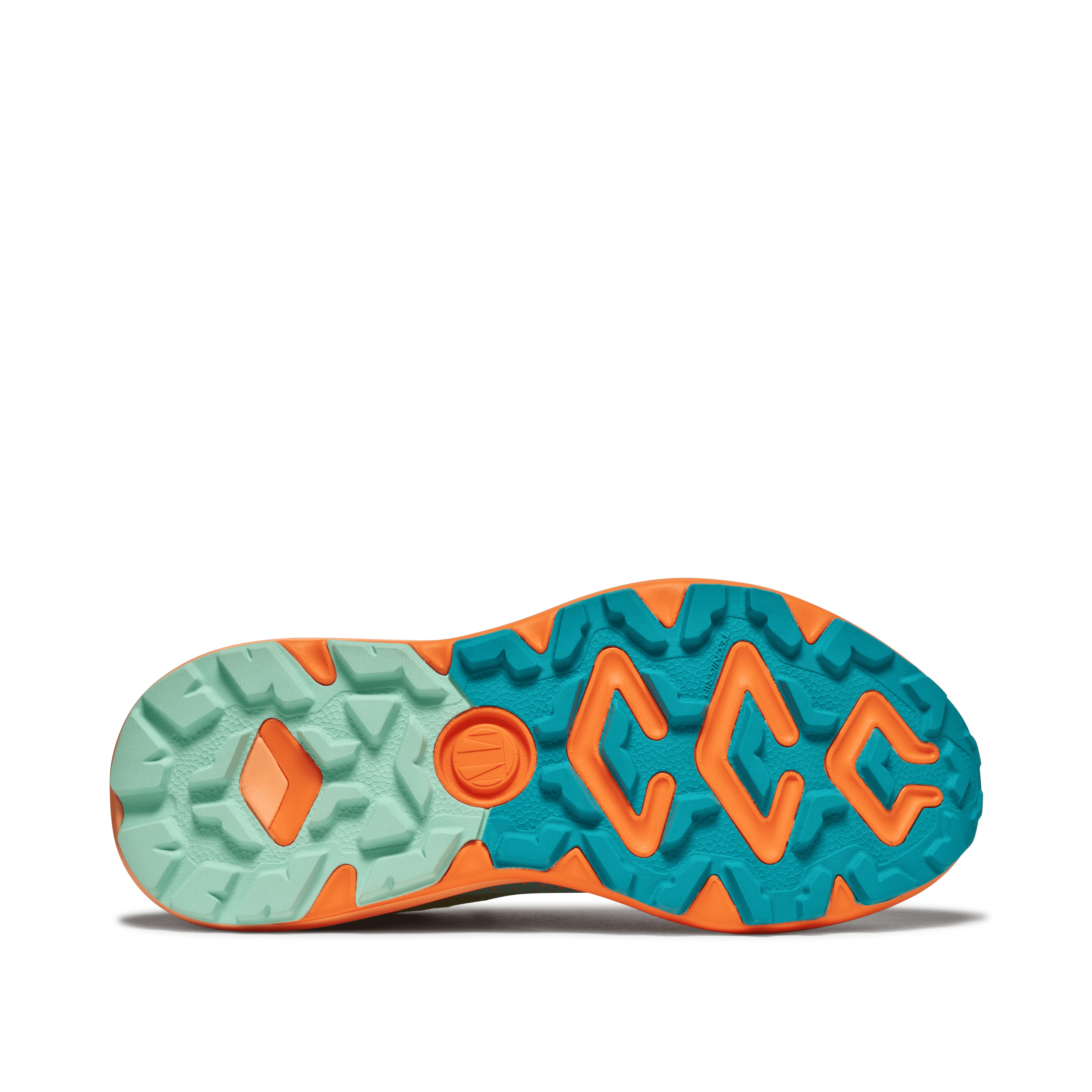 Pyrox Xplore WS gallery 2