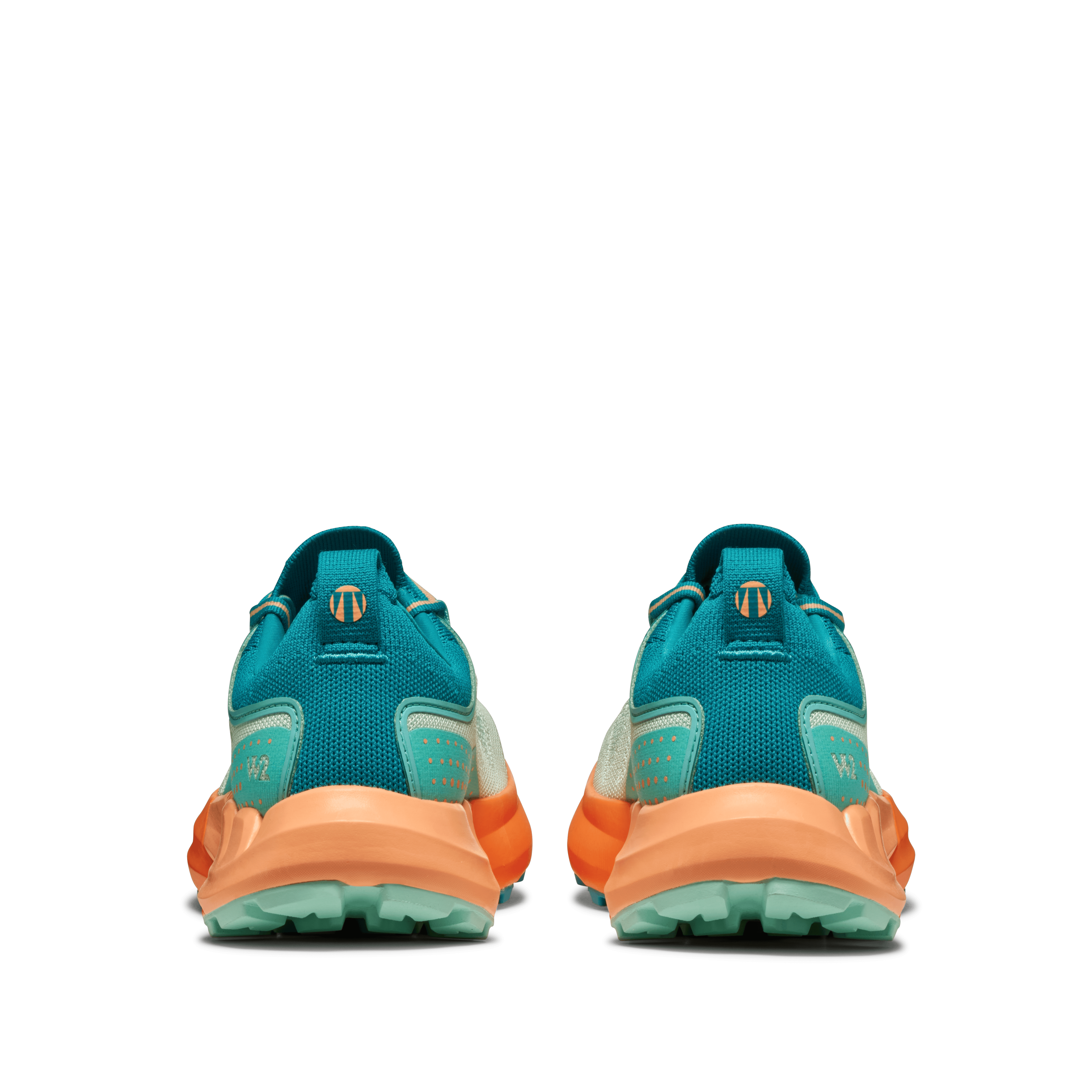 Pyrox Xplore WS gallery 3