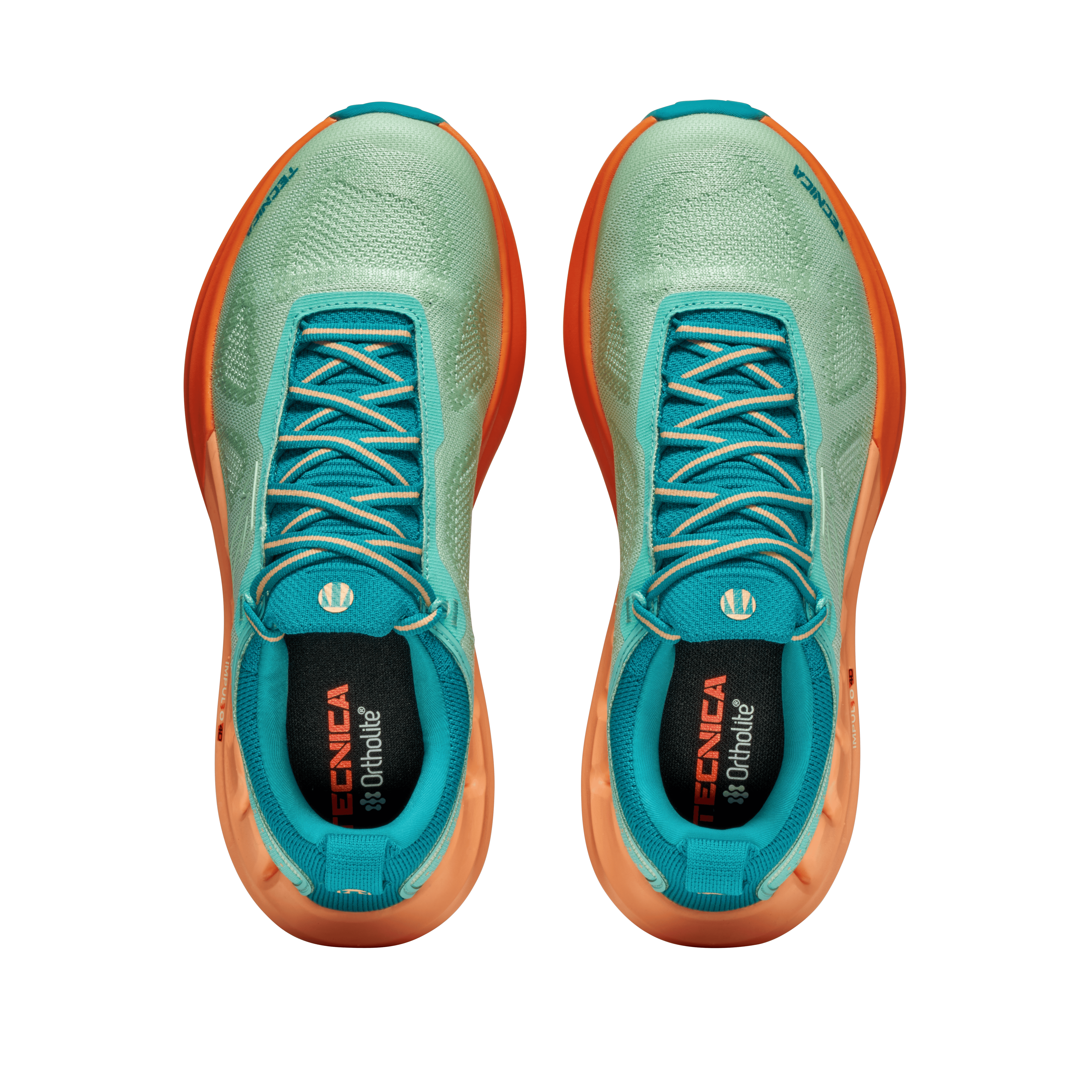 Pyrox Xplore WS gallery 4