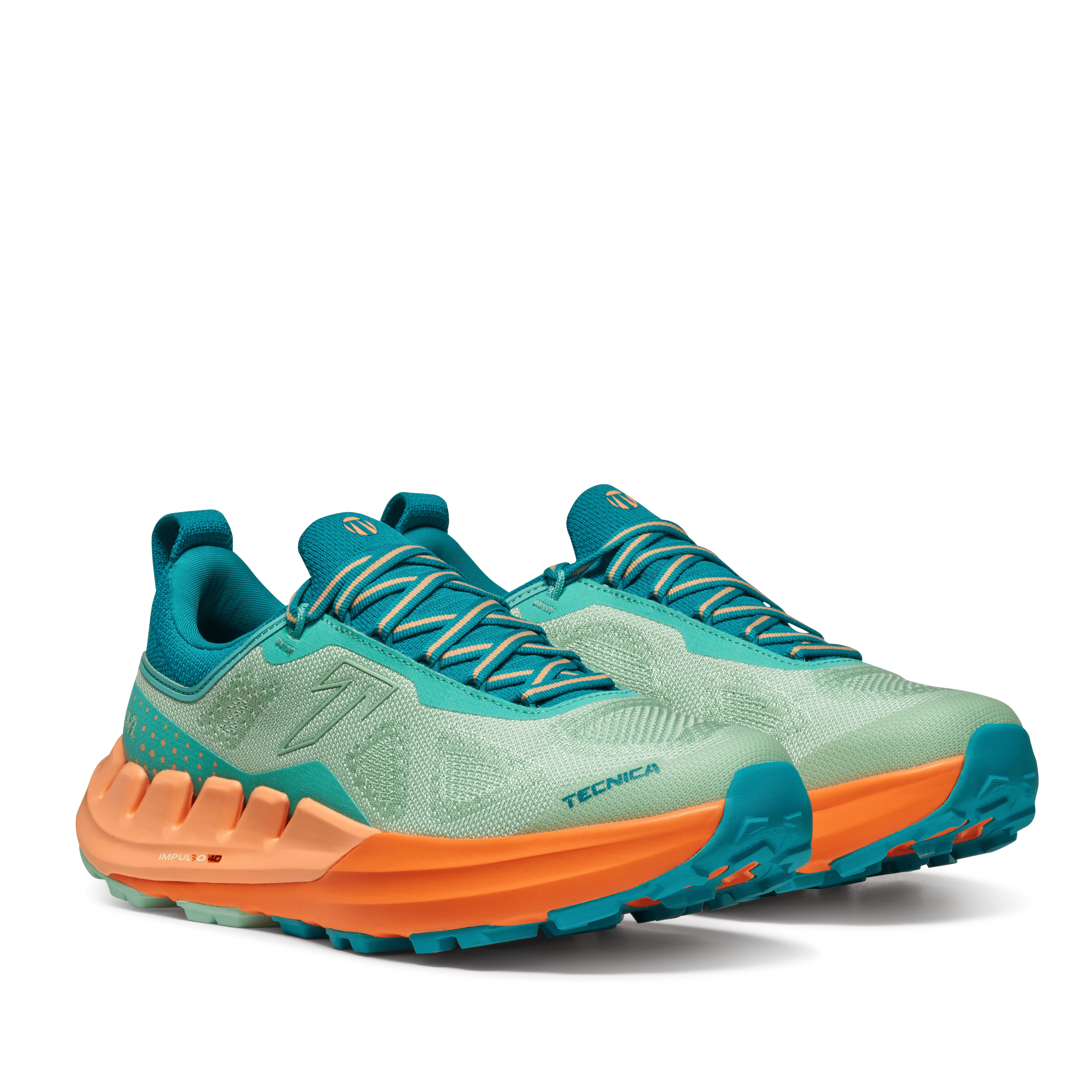 Pyrox Xplore WS gallery 5