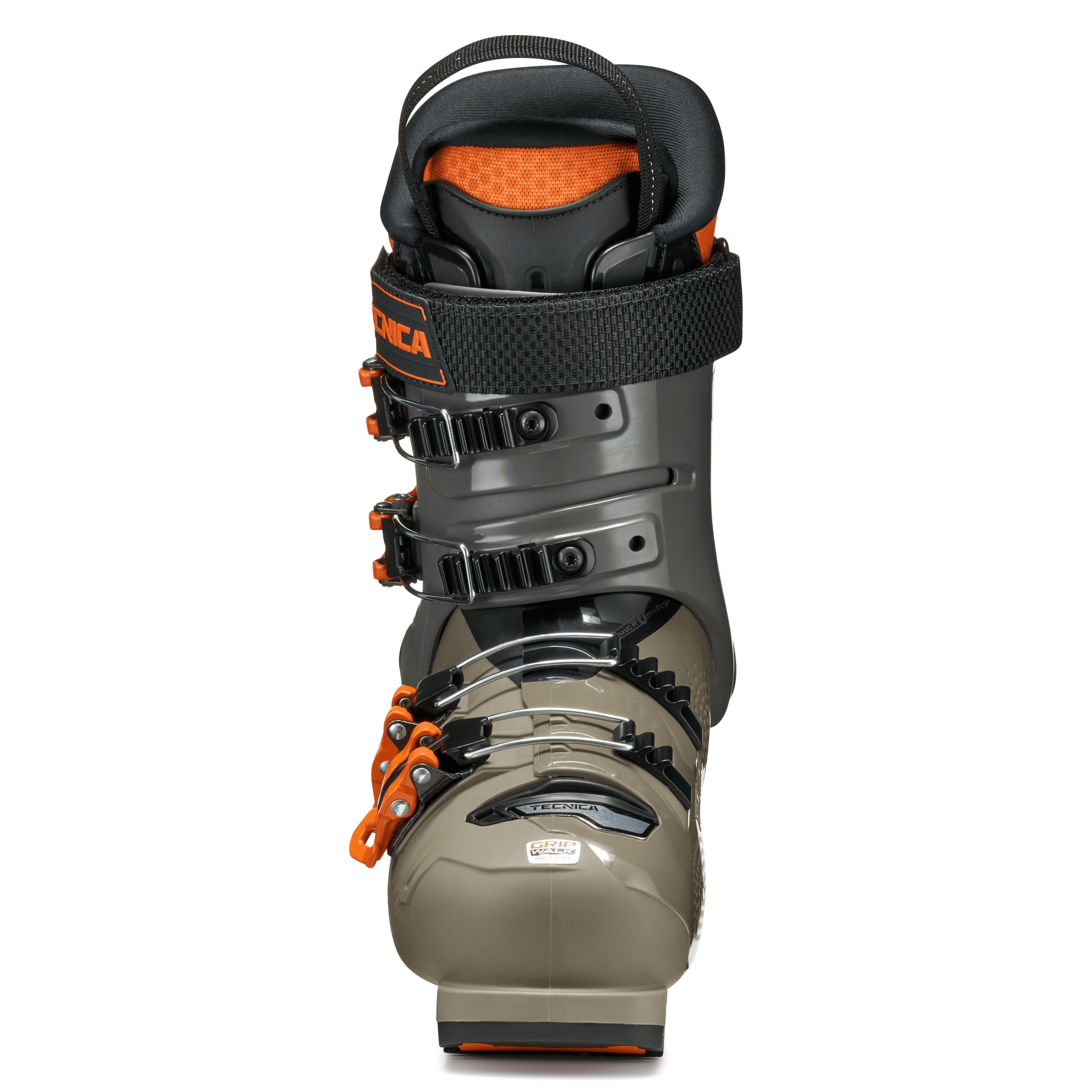 Mach1 JR TD GW gallery 0