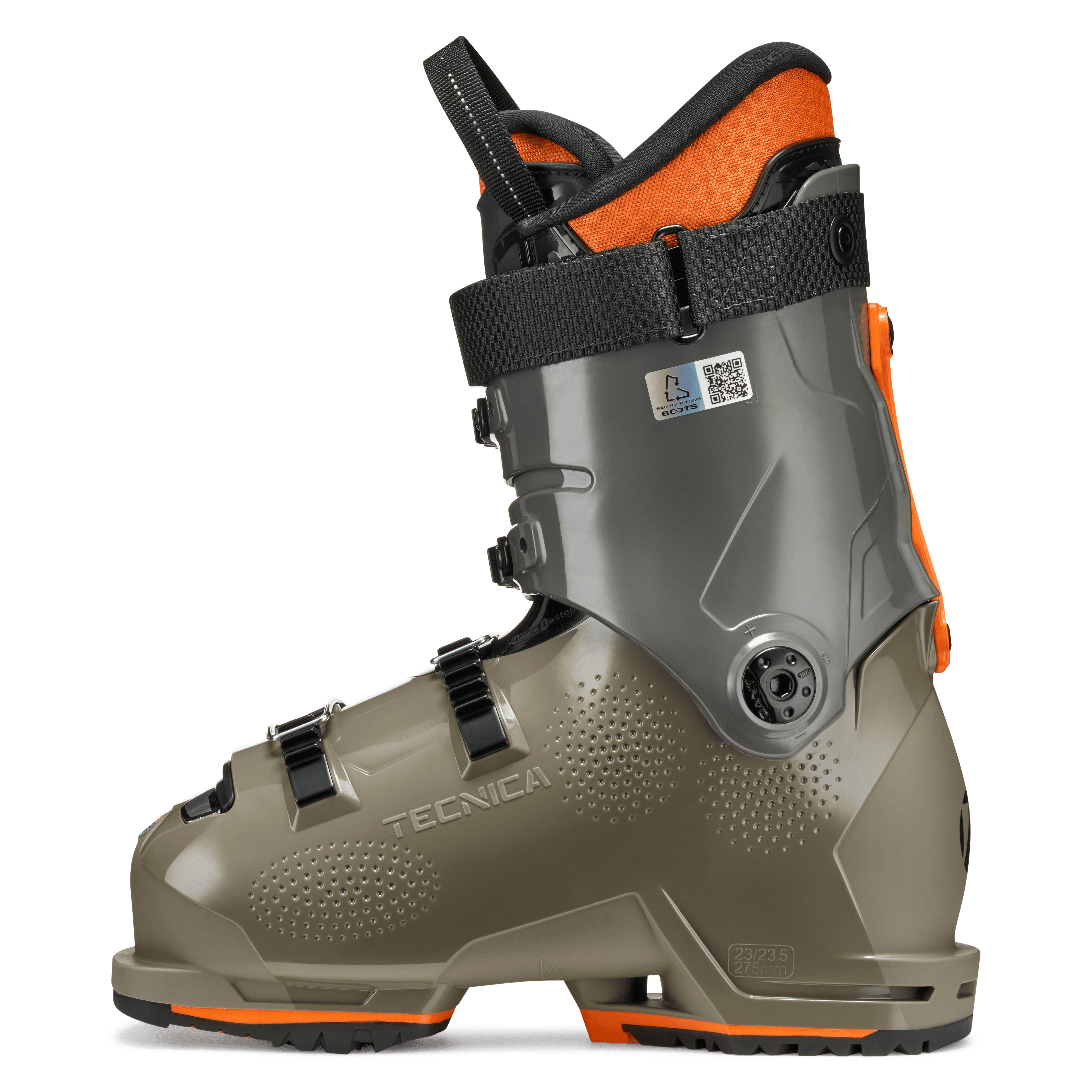 Mach1 JR TD GW gallery 1