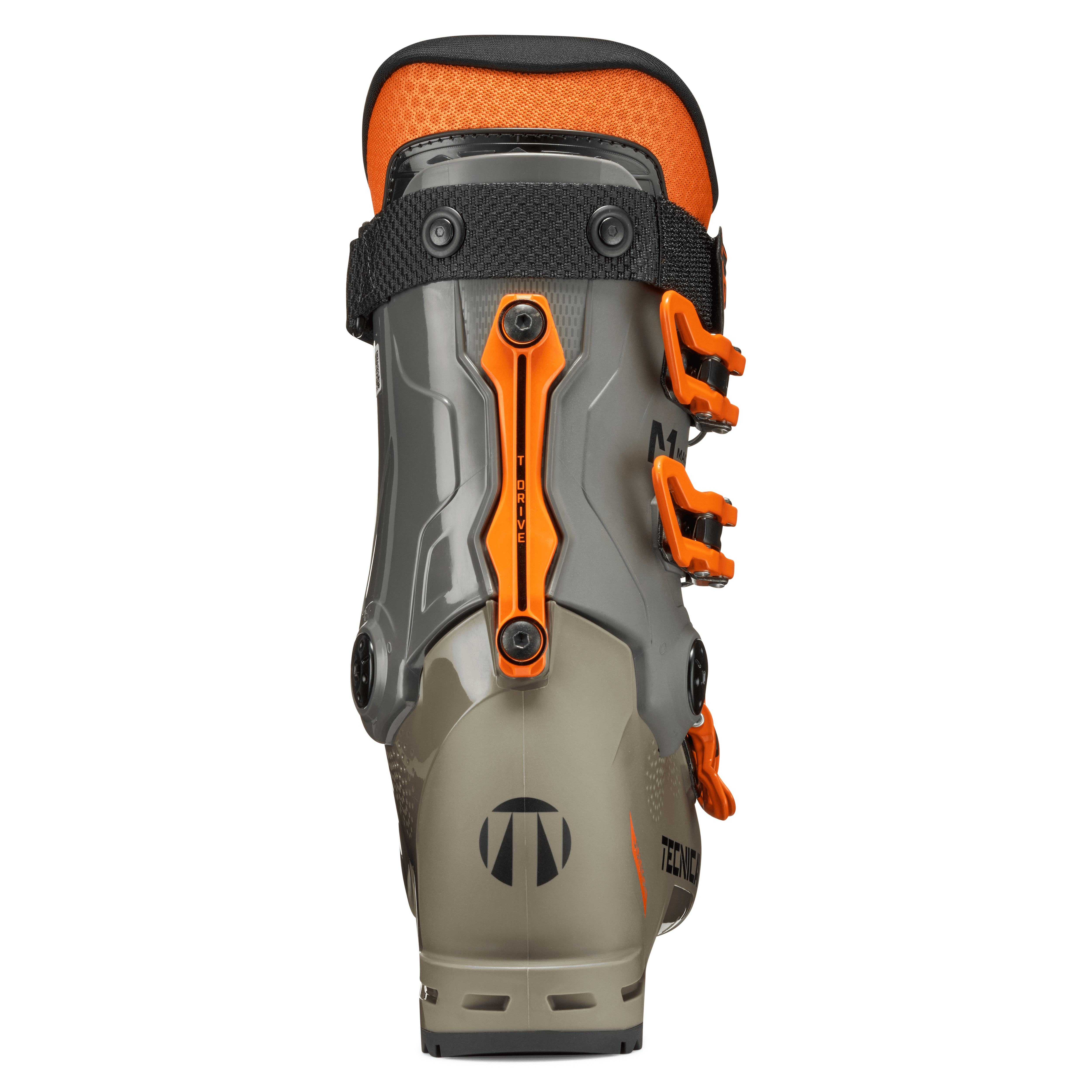 ほぼ新品　BIATHLON QuickEasy EQ17 ほぼ新品 BIATHLON QuickEasy EQ17