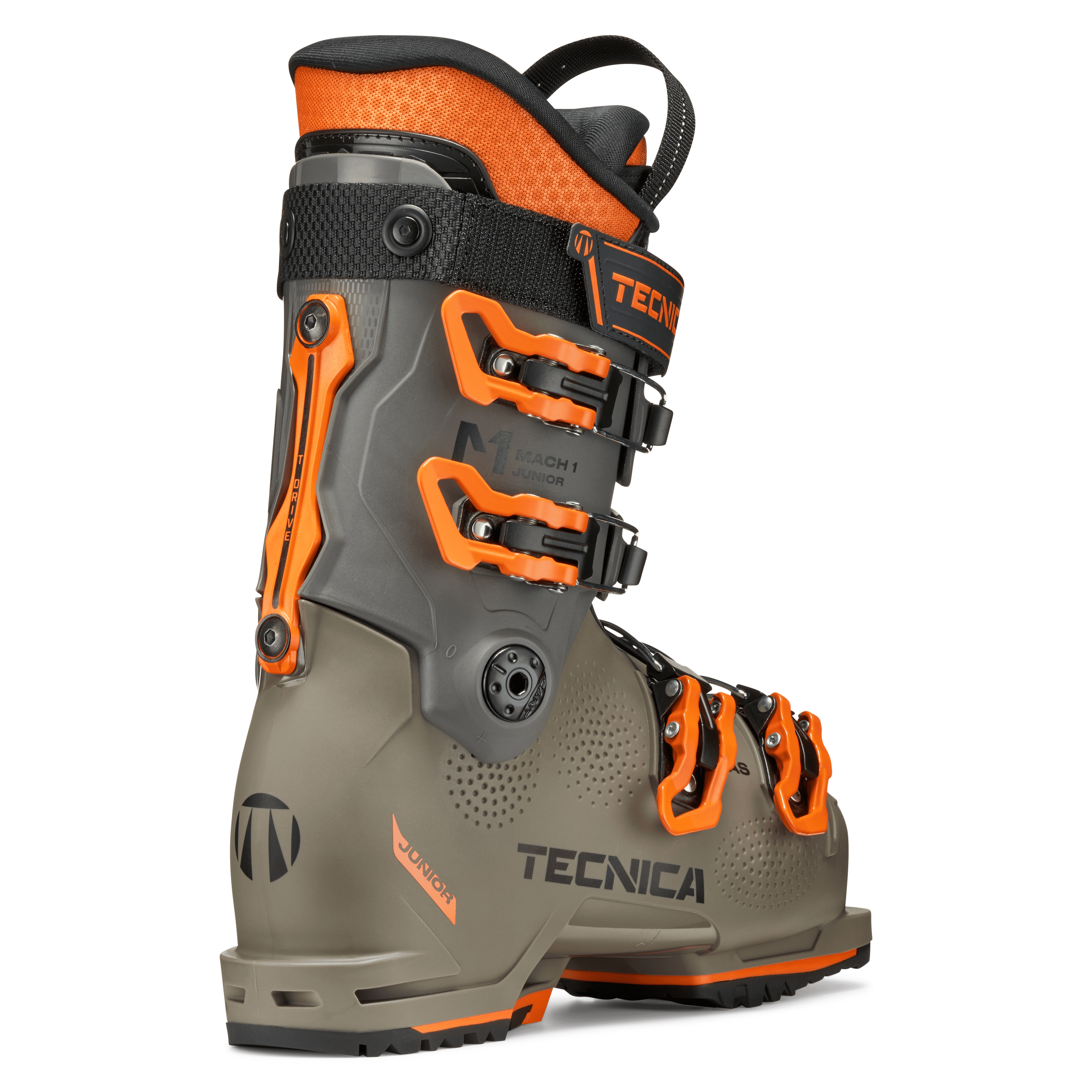 Mach1 JR TD GW gallery 4