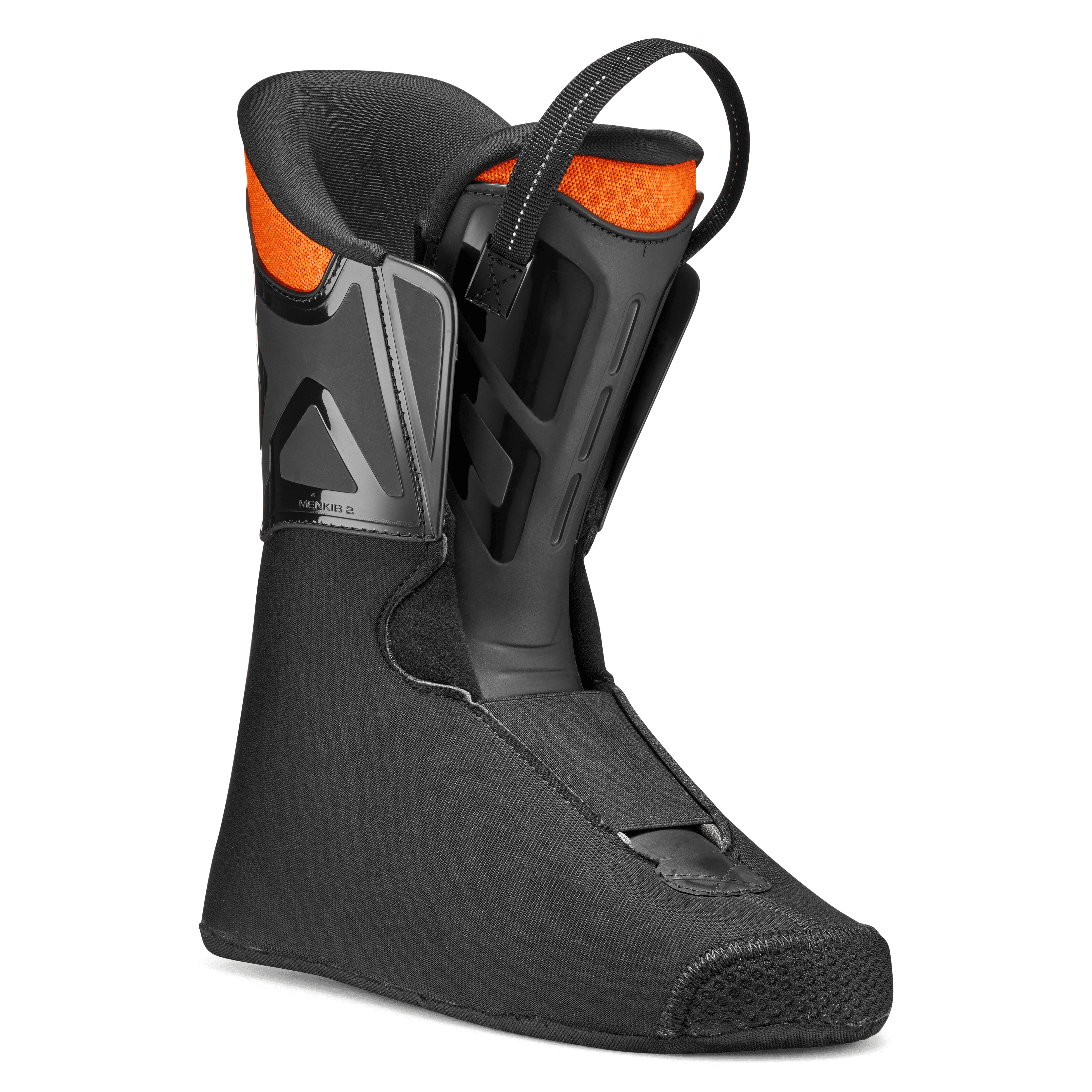 Mach1 JR TD GW gallery 5