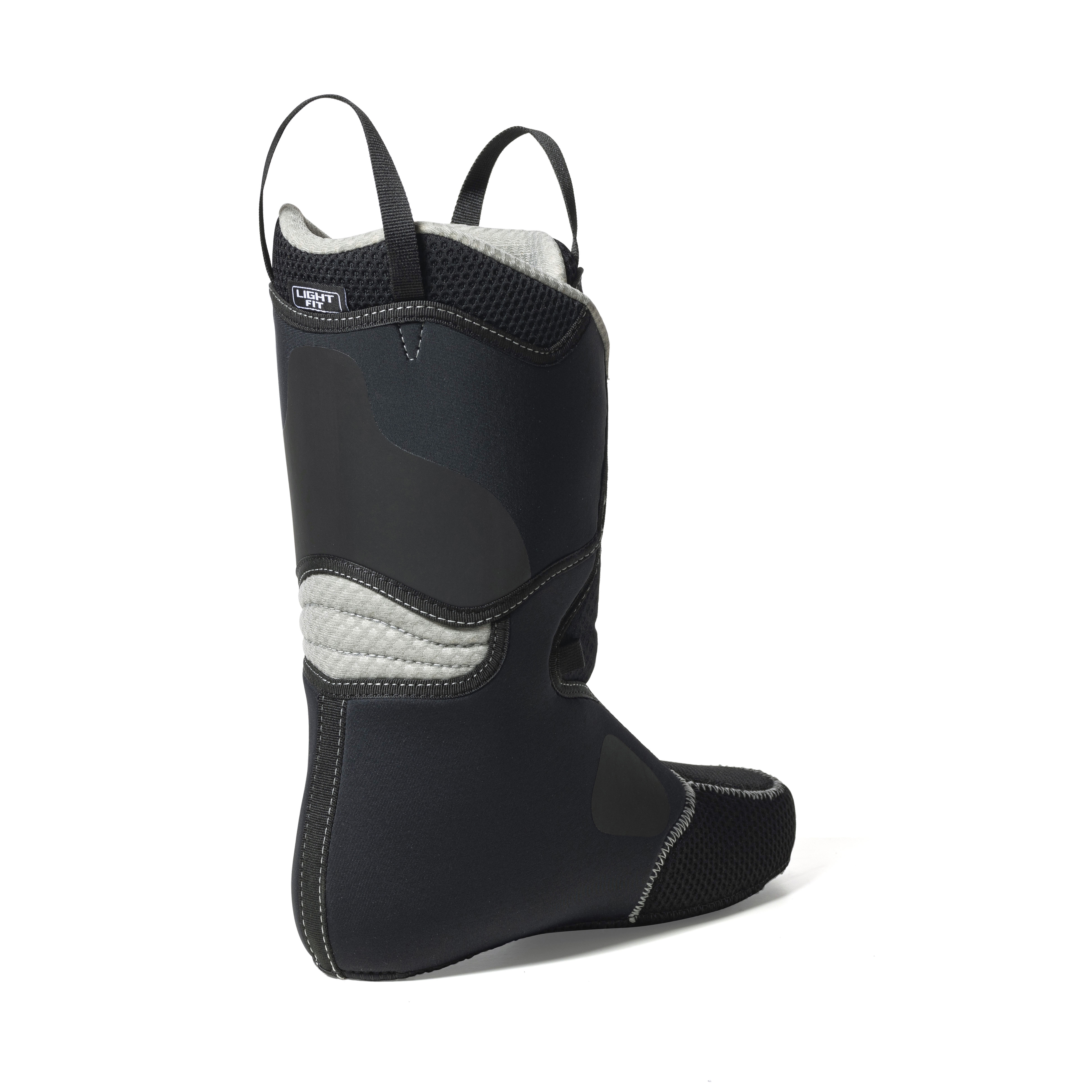 ZERO G ULTRALIGHT W LINER with RECCO gallery 0