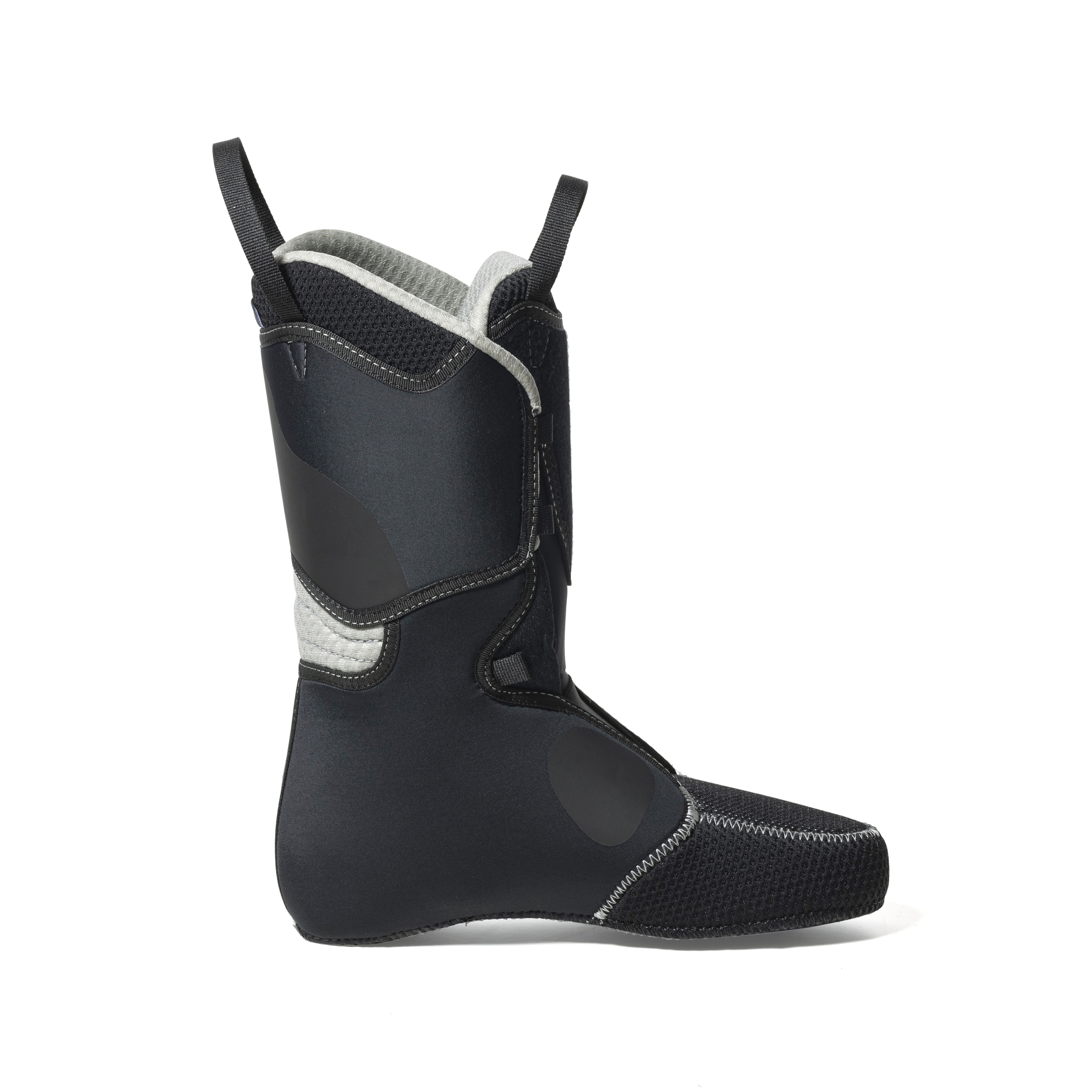 ZERO G ULTRALIGHT W LINER with RECCO gallery 1