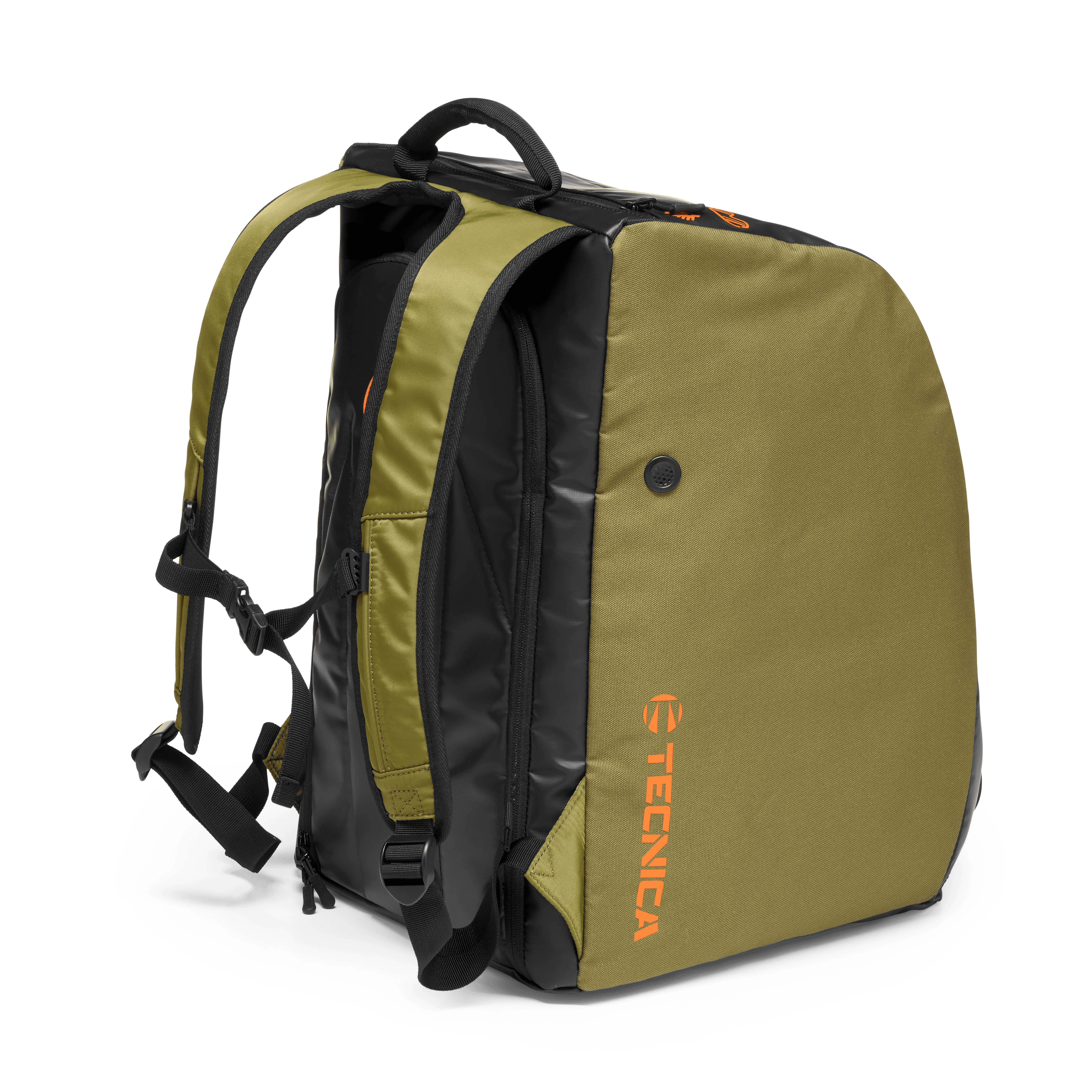 Premium Boot Bag gallery 0