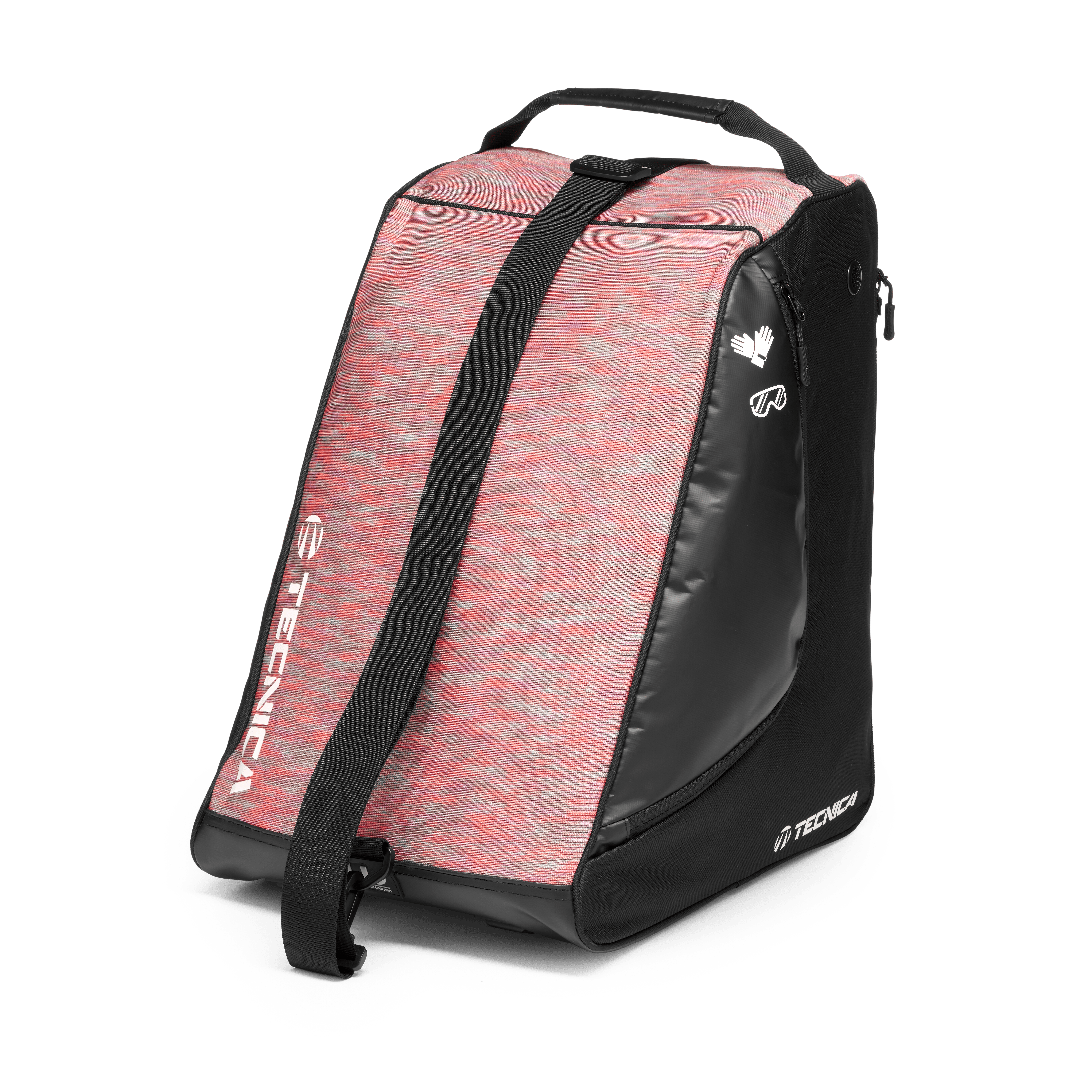 Boot Bag W2W gallery 0