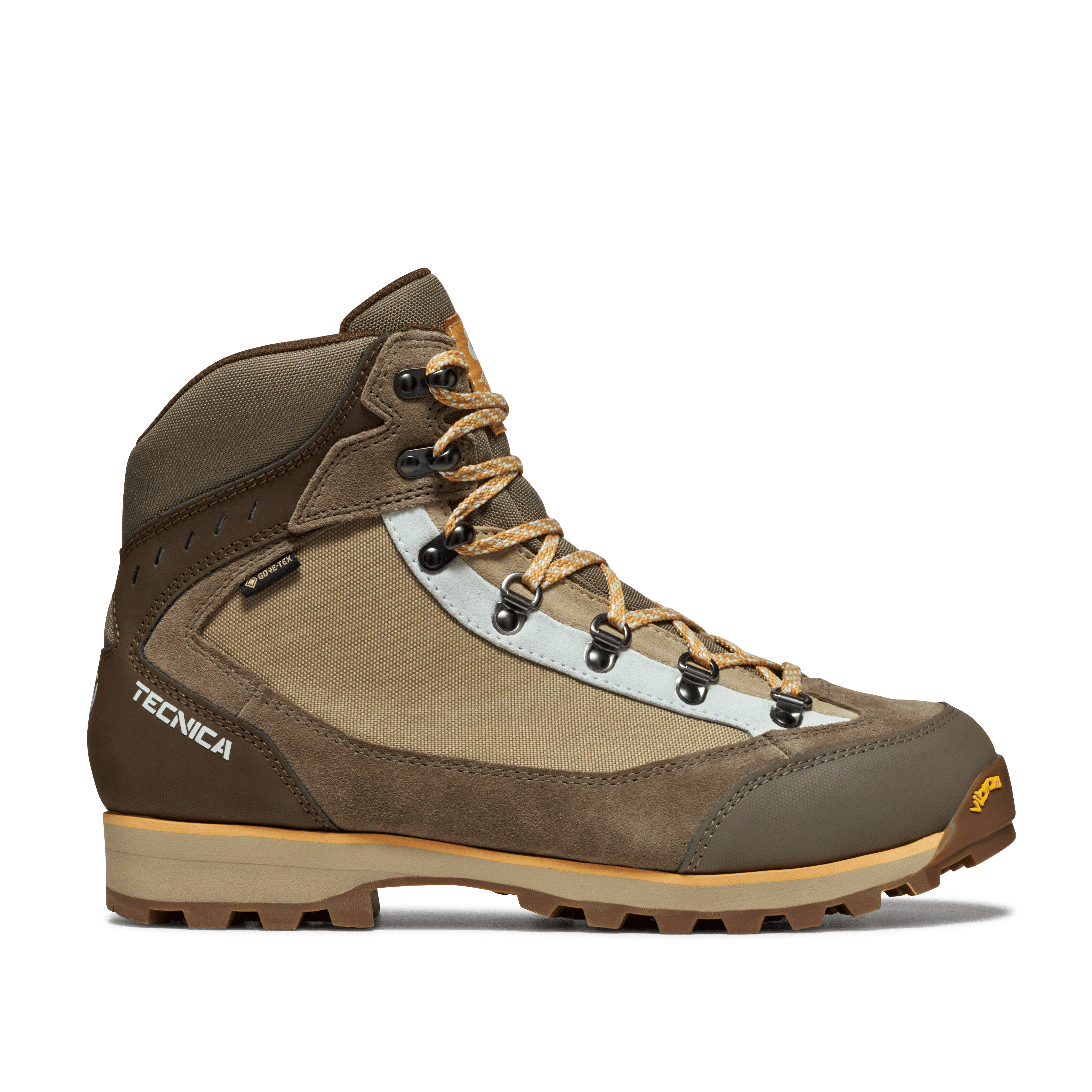 Makalu 85 GTX MS gallery 0