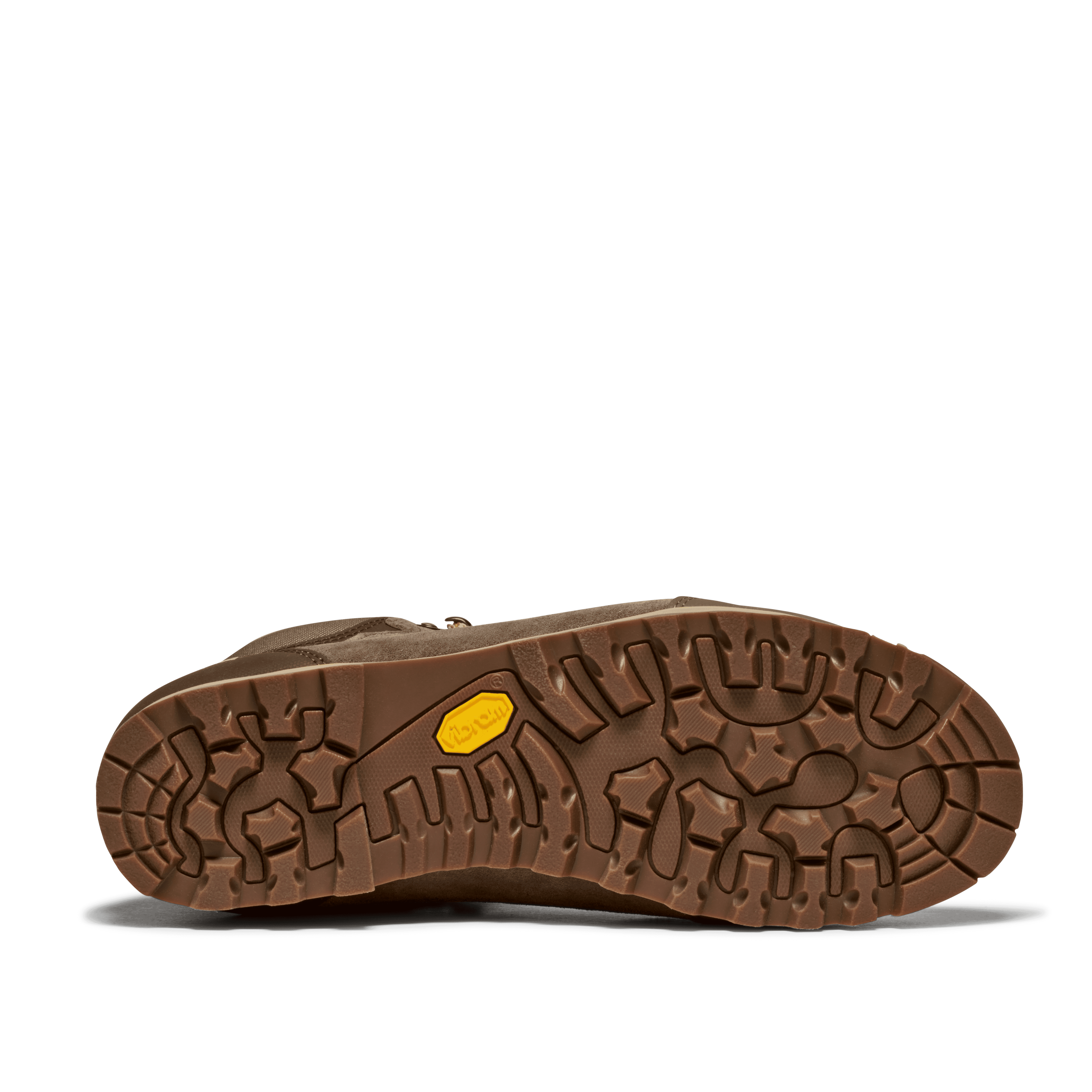 Makalu 85 GTX MS gallery 2