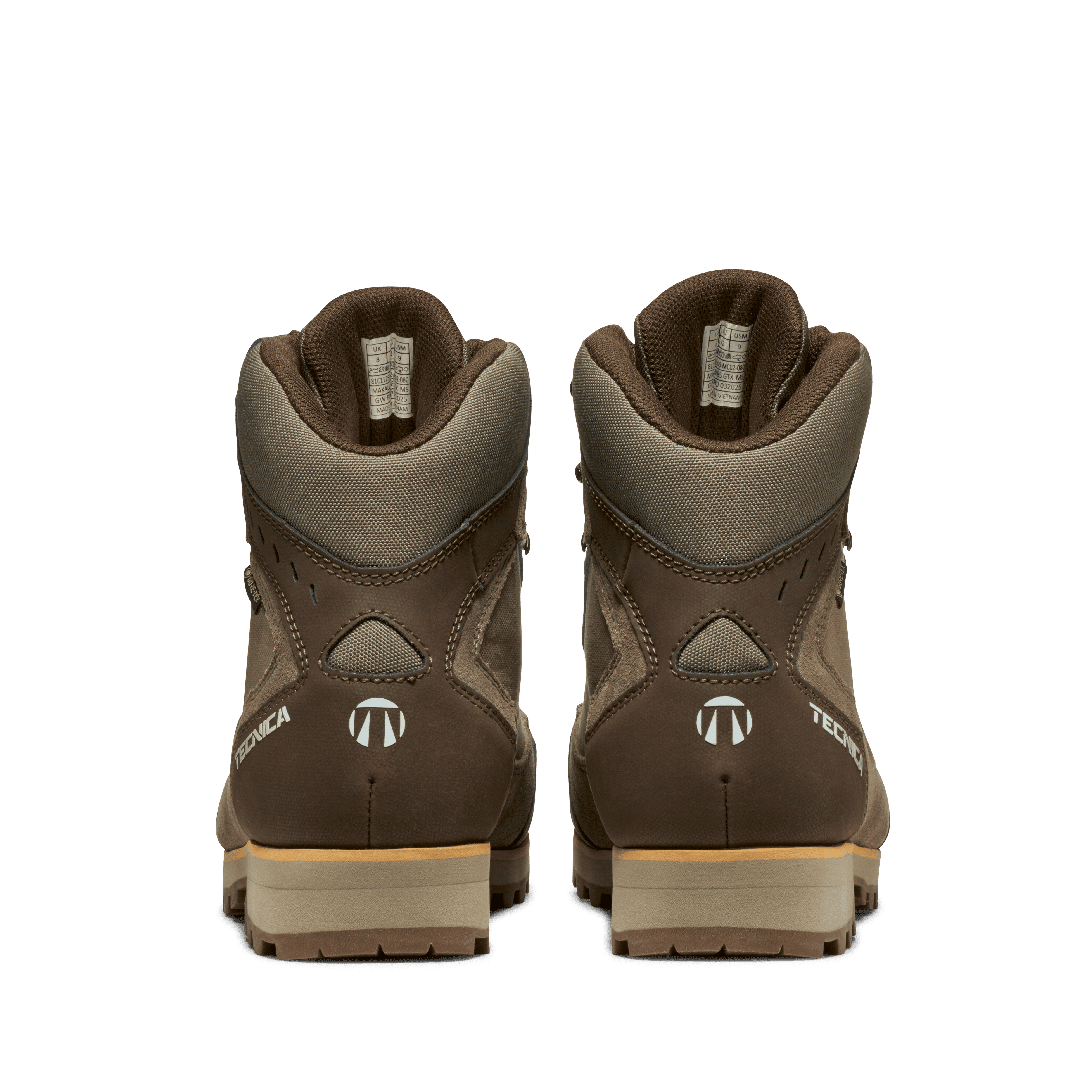 Makalu 85 GTX MS gallery 3