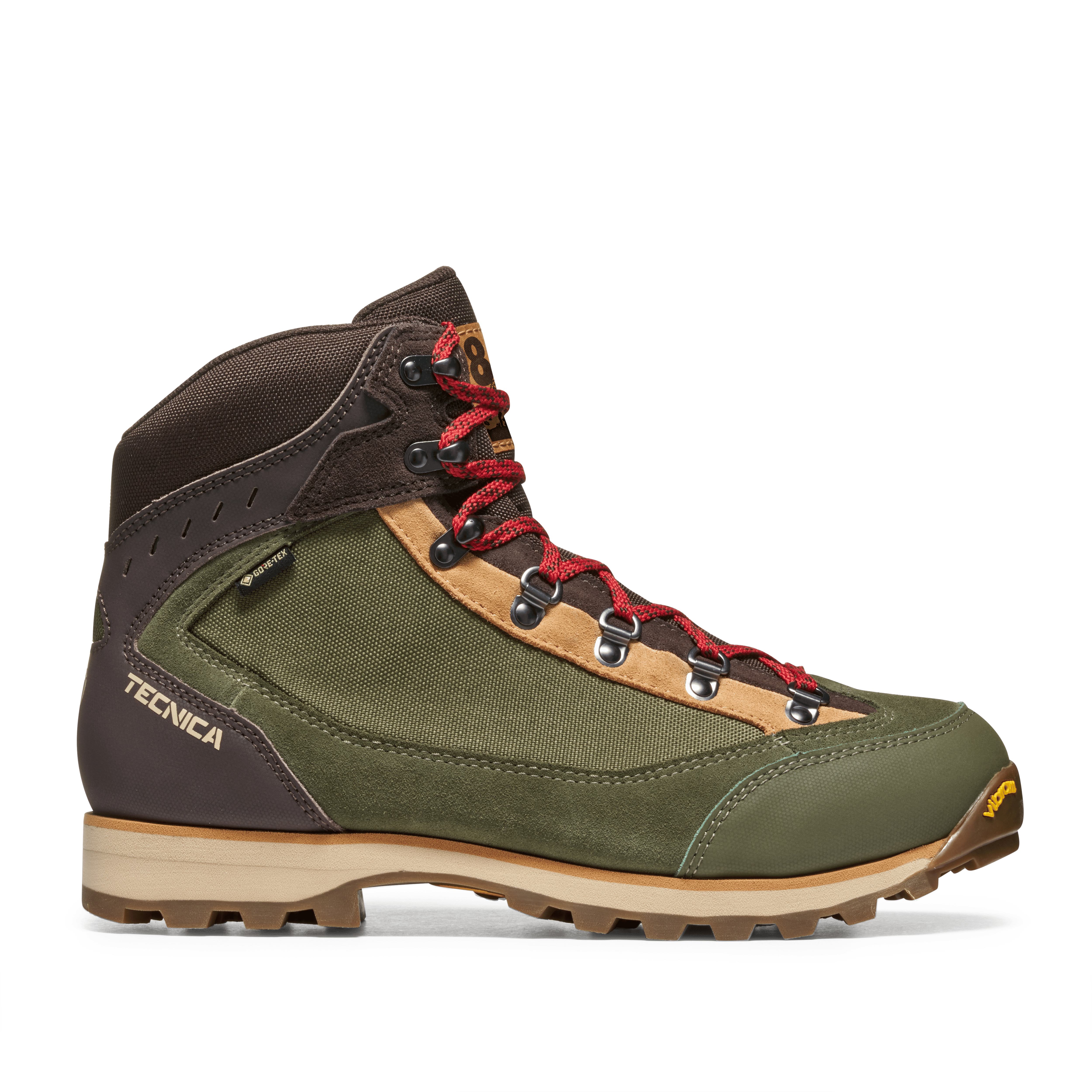 Makalu 85 GTX MS gallery 0