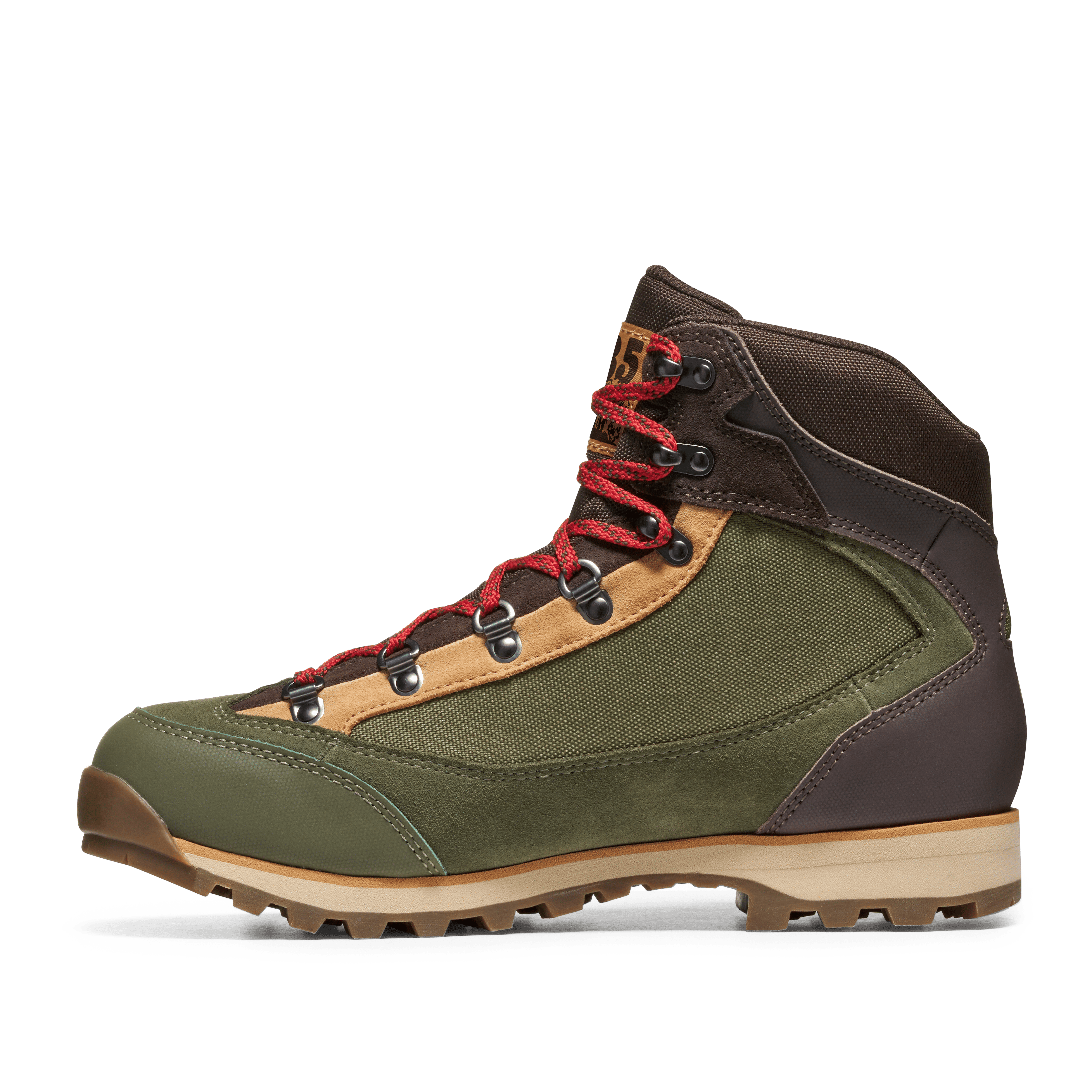 Makalu 85 GTX MS gallery 1