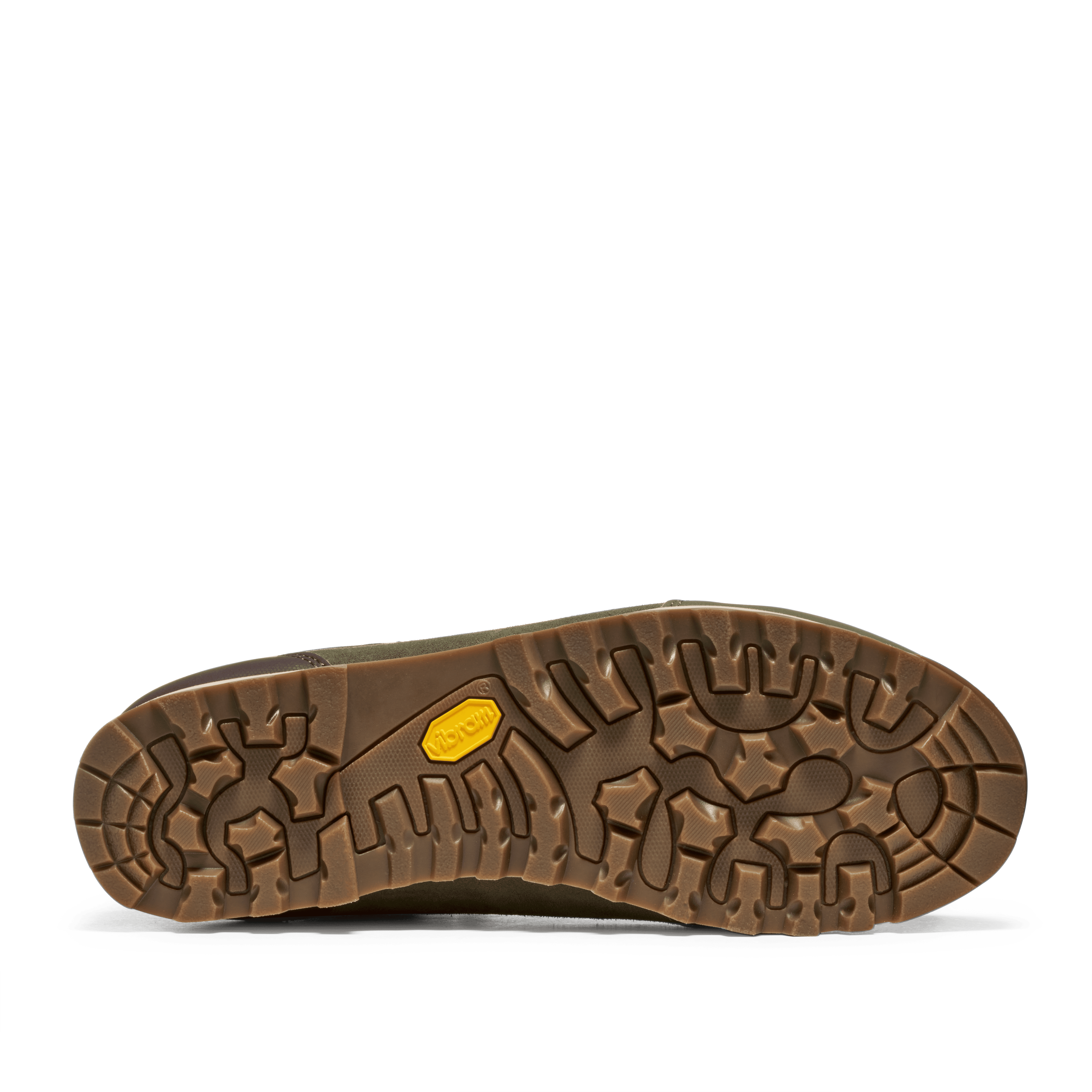 Makalu 85 GTX MS gallery 2